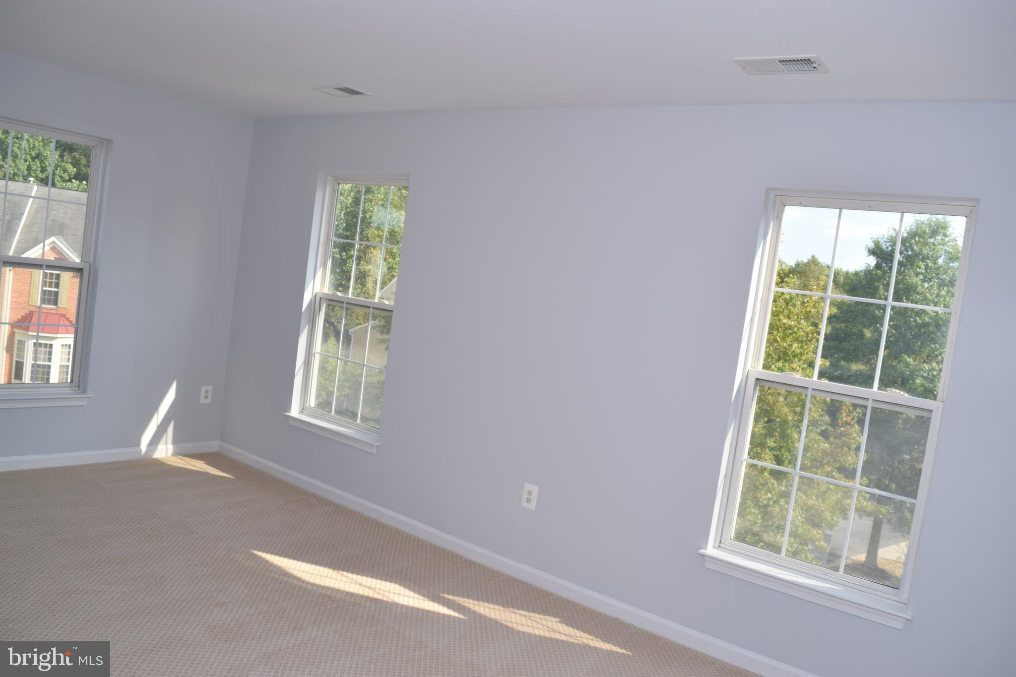 VISTA GARDENS PLAT 1> - Residential