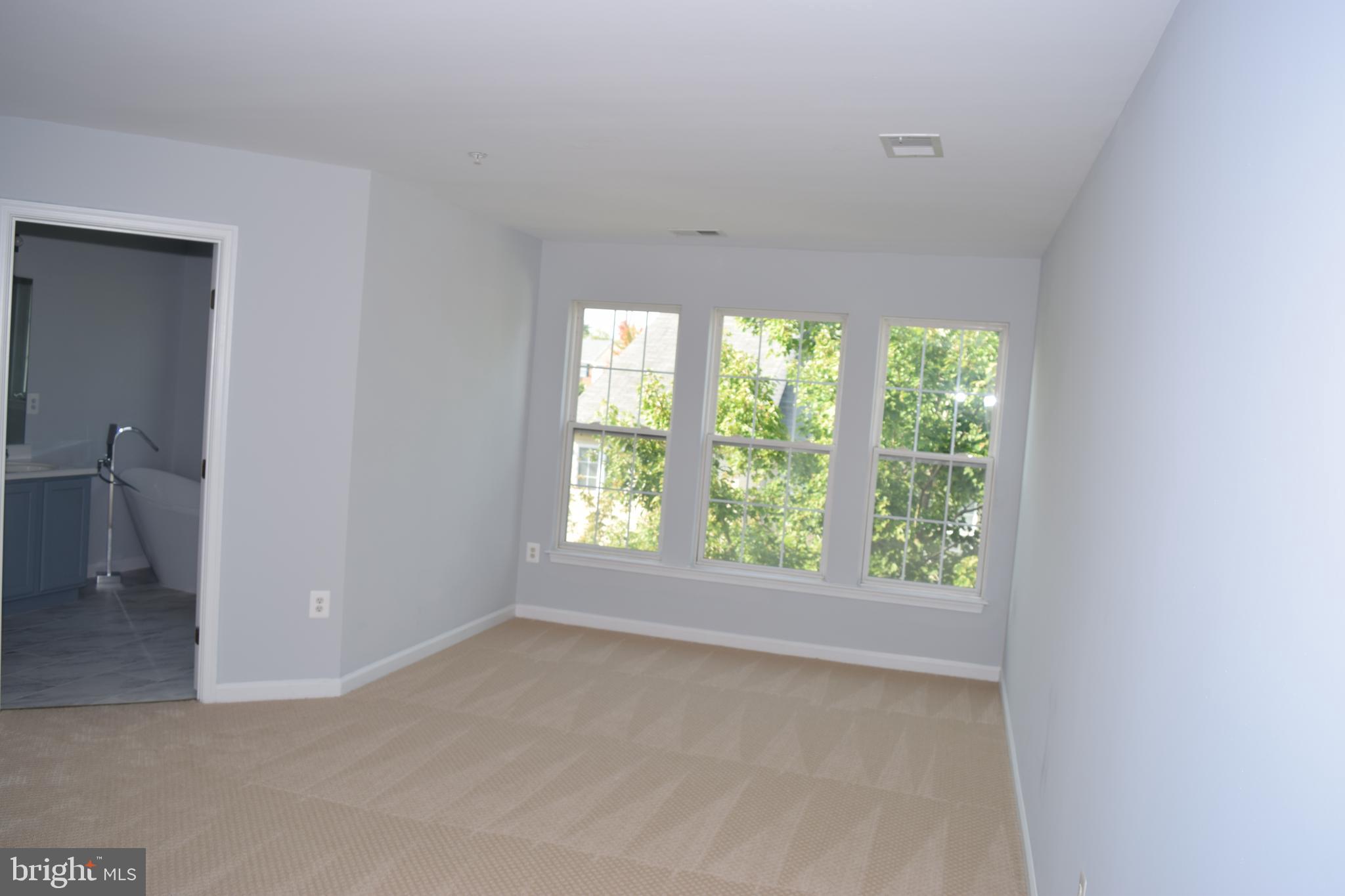 VISTA GARDENS PLAT 1> - Residential