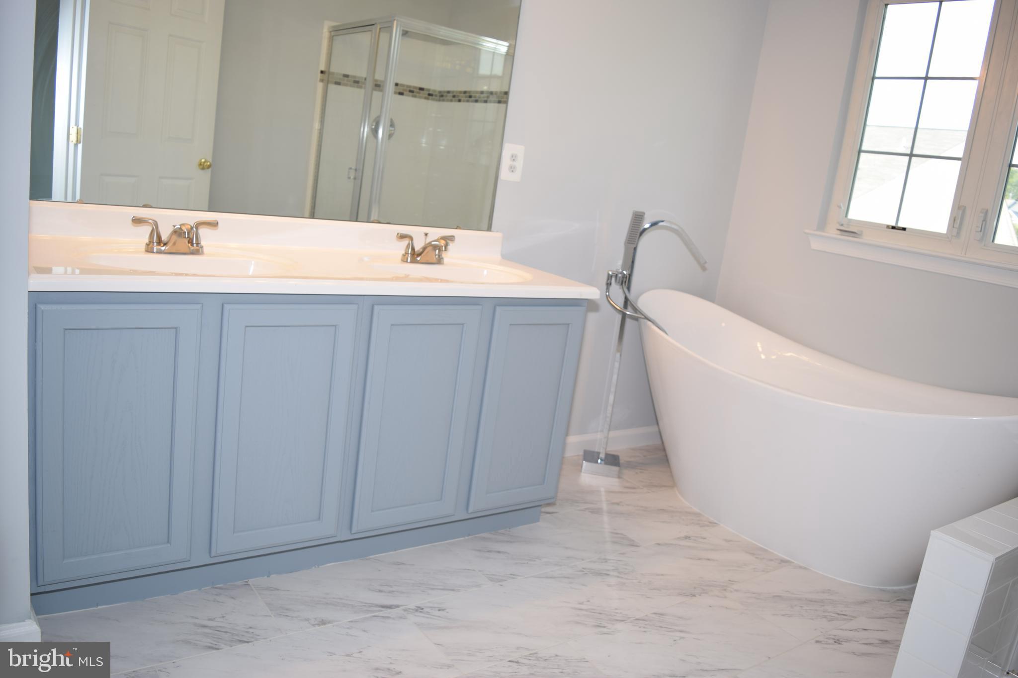 VISTA GARDENS PLAT 1> - Residential