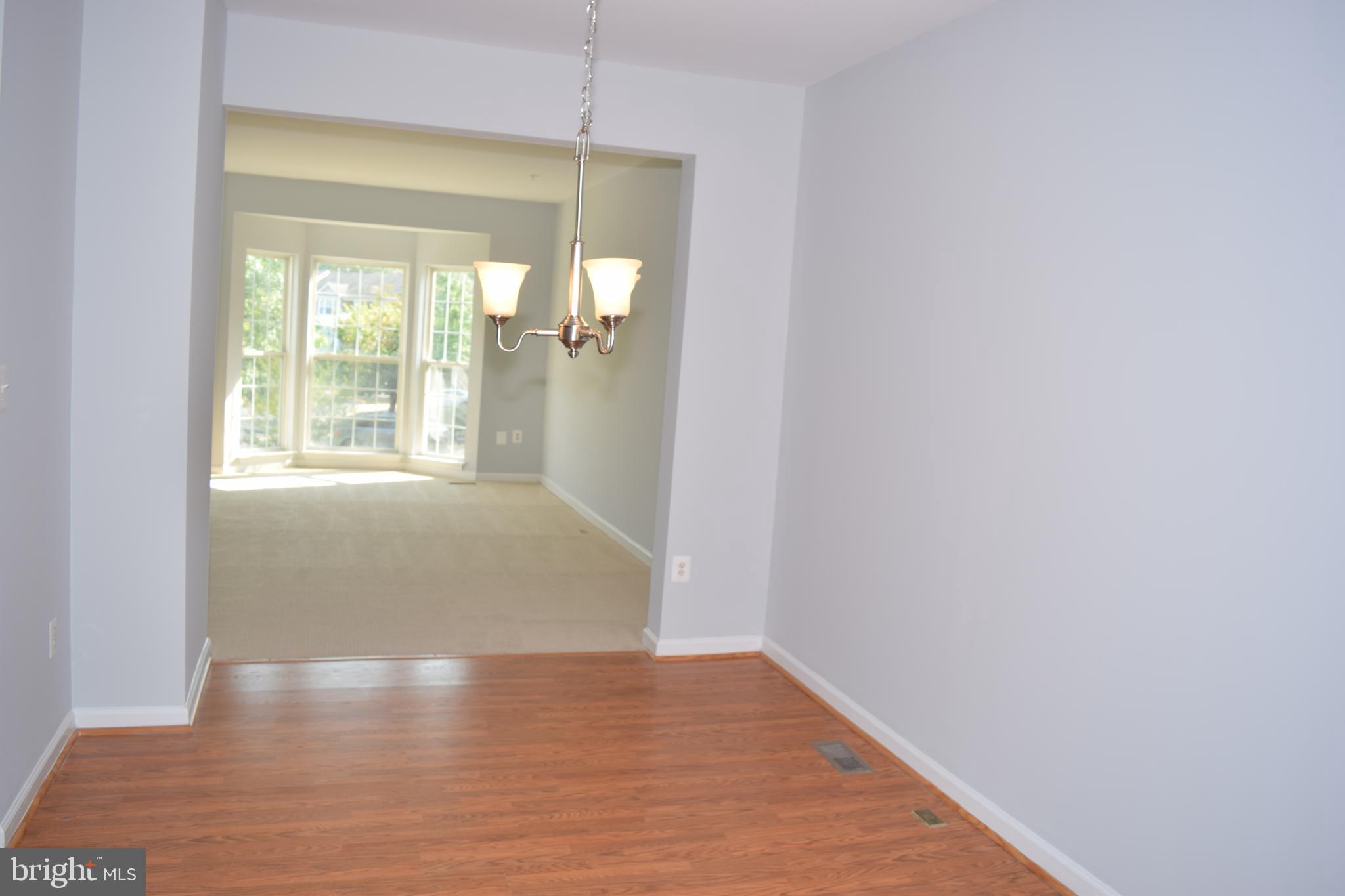 VISTA GARDENS PLAT 1> - Residential