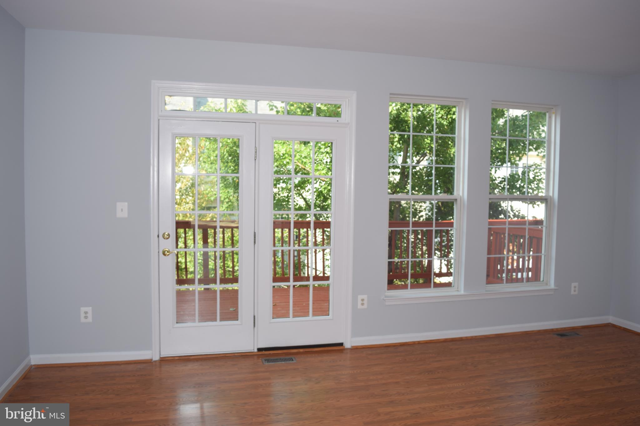 VISTA GARDENS PLAT 1> - Residential