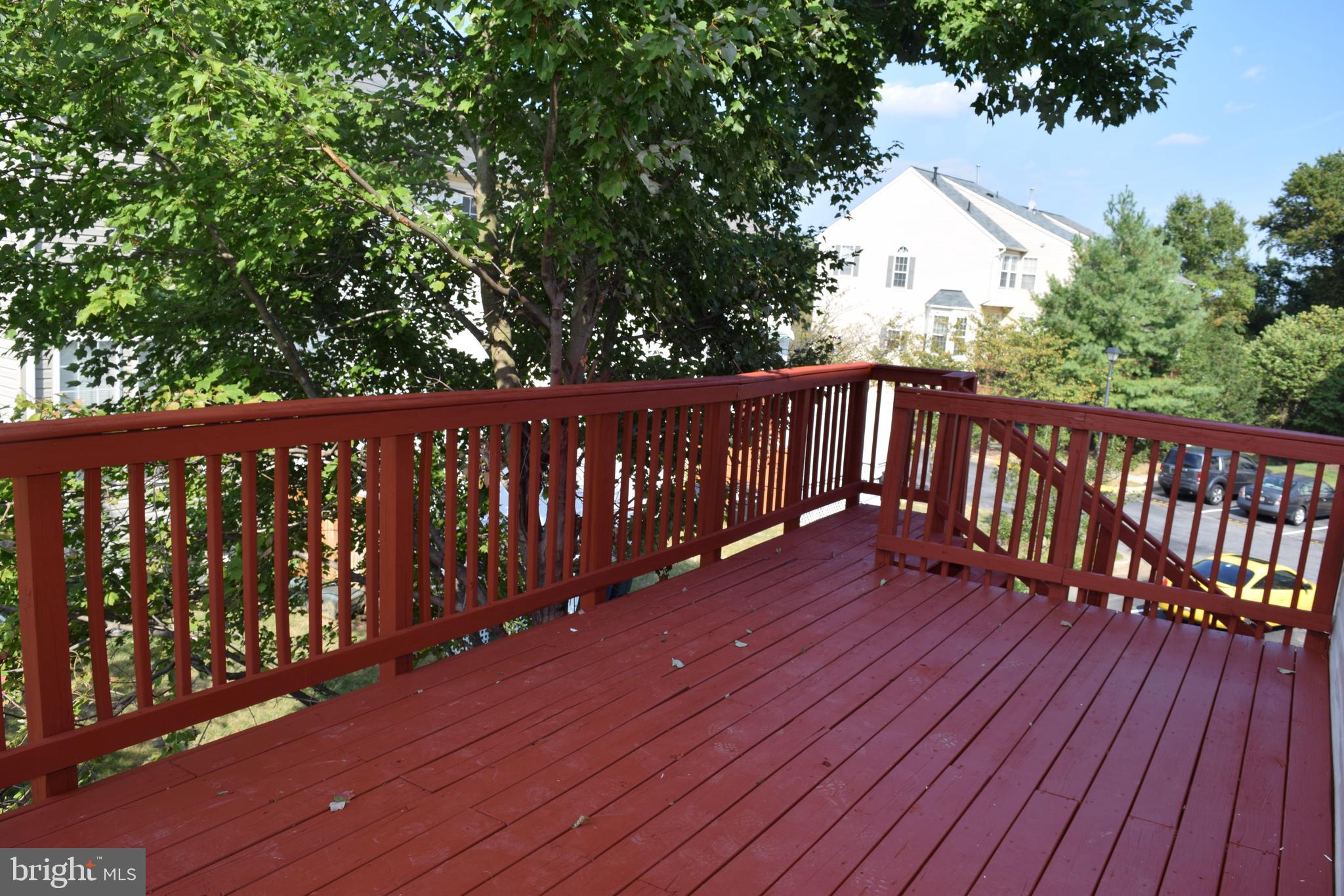 VISTA GARDENS PLAT 1> - Residential