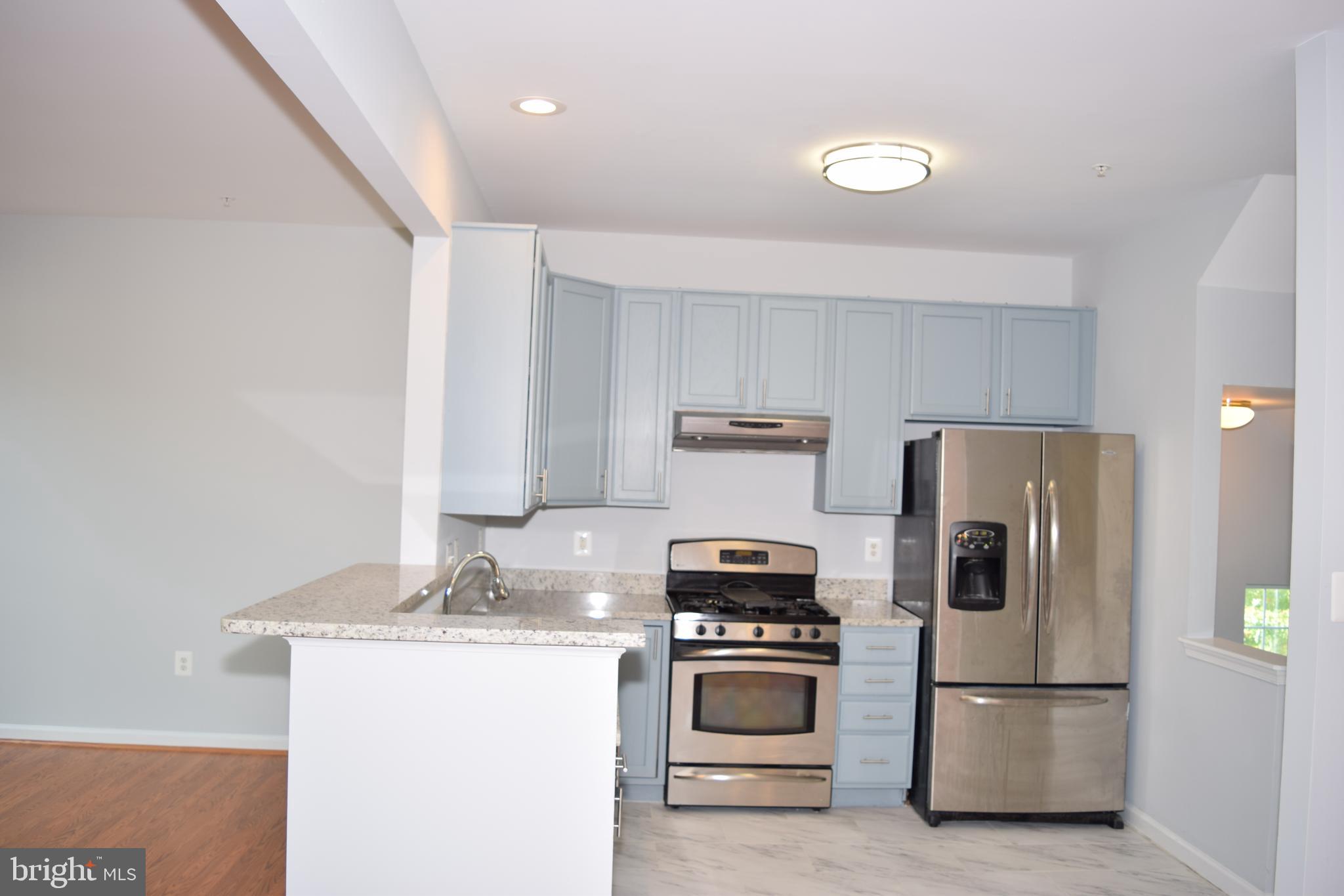 VISTA GARDENS PLAT 1> - Residential