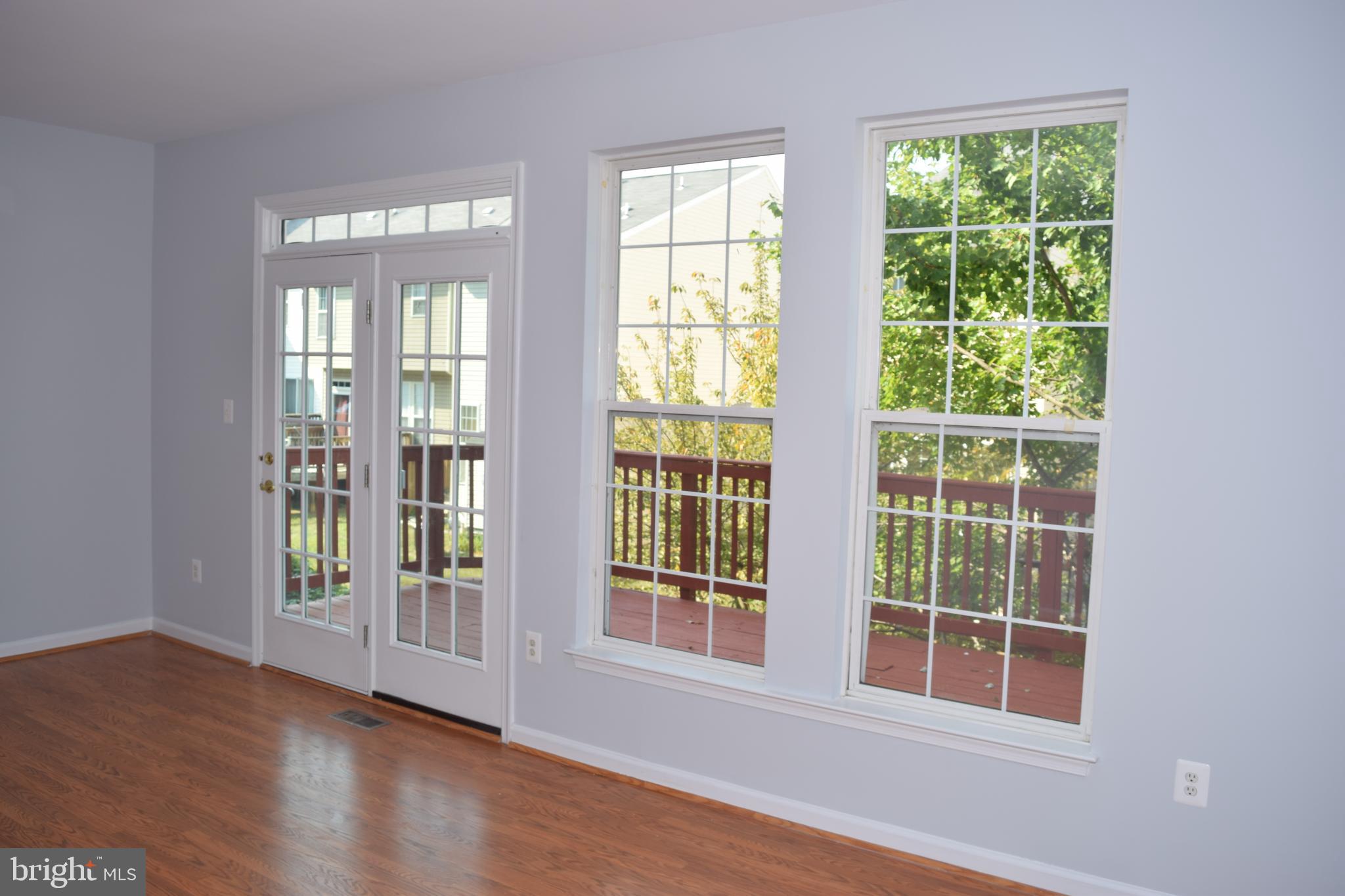 VISTA GARDENS PLAT 1> - Residential