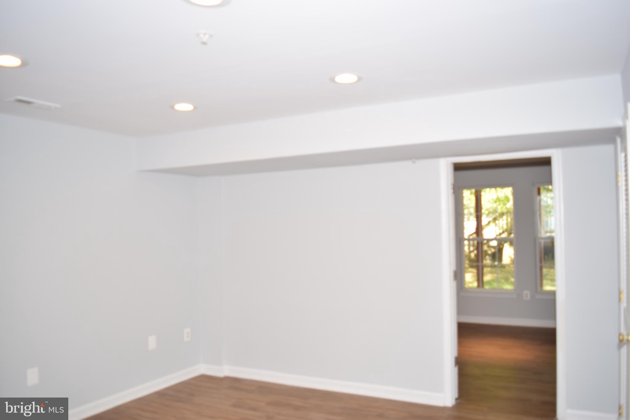 VISTA GARDENS PLAT 1> - Residential