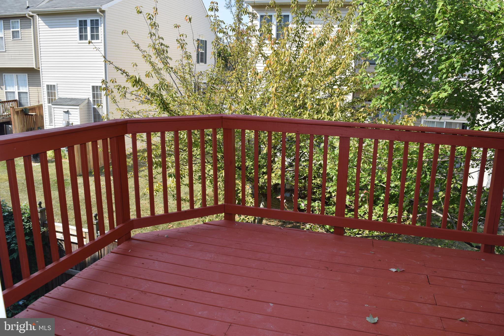 VISTA GARDENS PLAT 1> - Residential