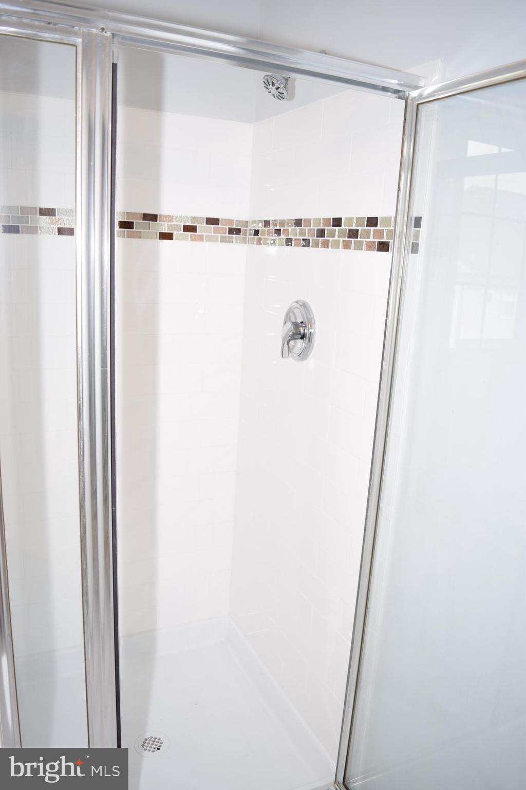 VISTA GARDENS PLAT 1> - Residential