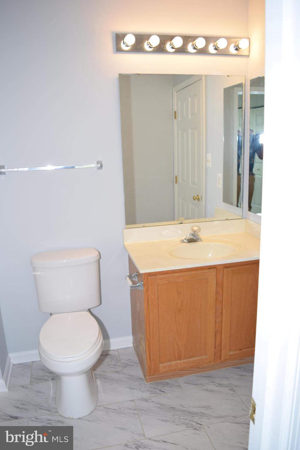 VISTA GARDENS PLAT 1> - Residential