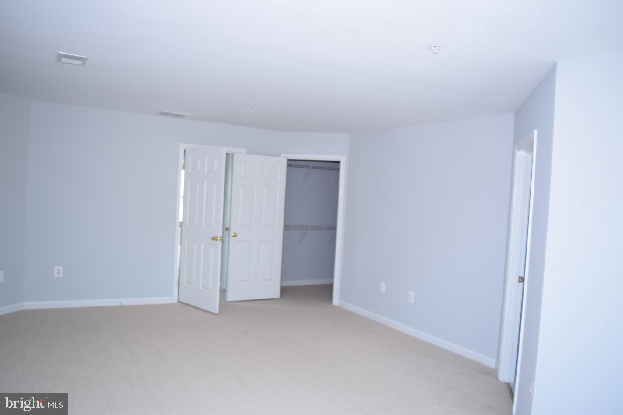 VISTA GARDENS PLAT 1> - Residential