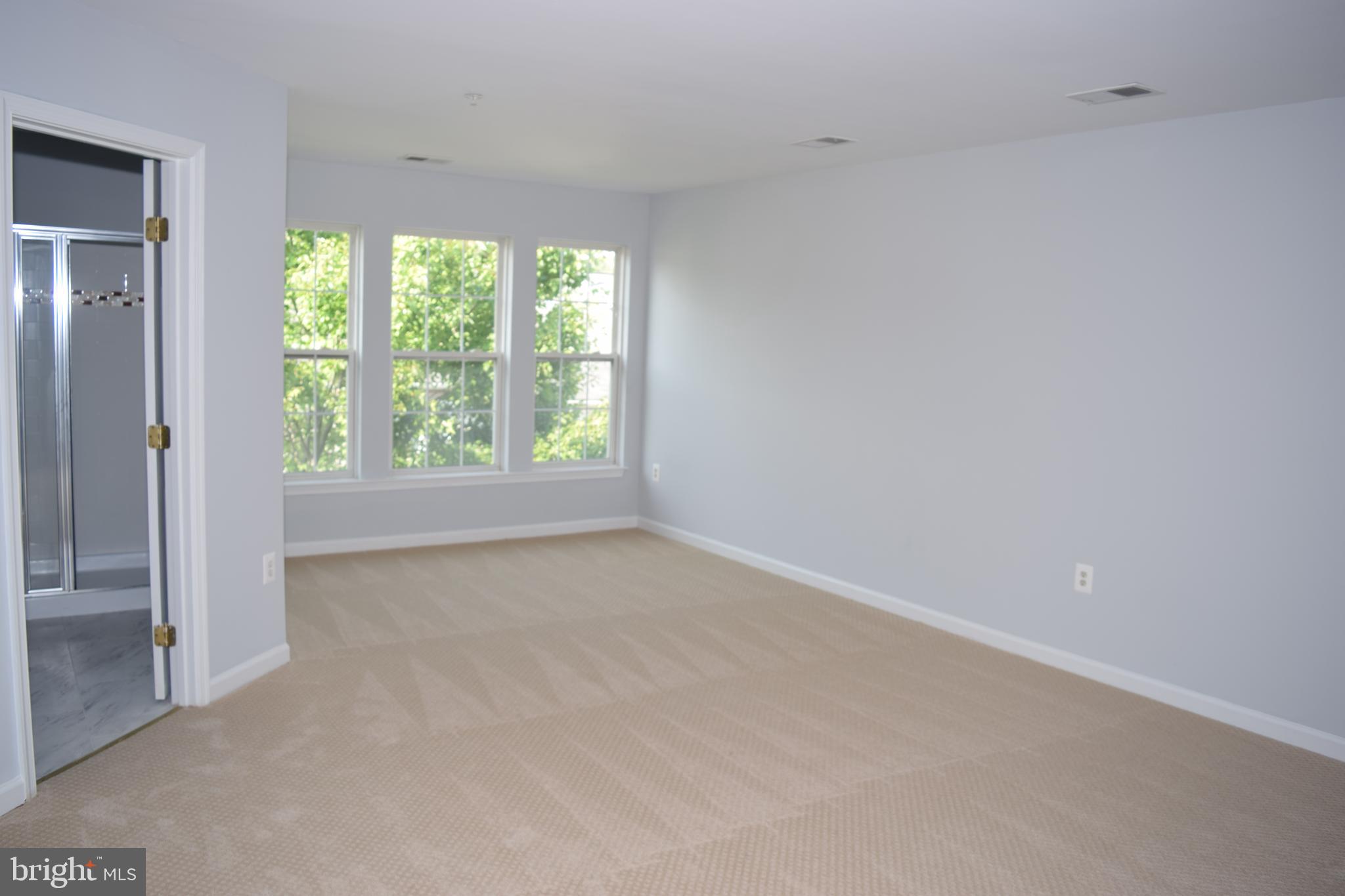 VISTA GARDENS PLAT 1> - Residential