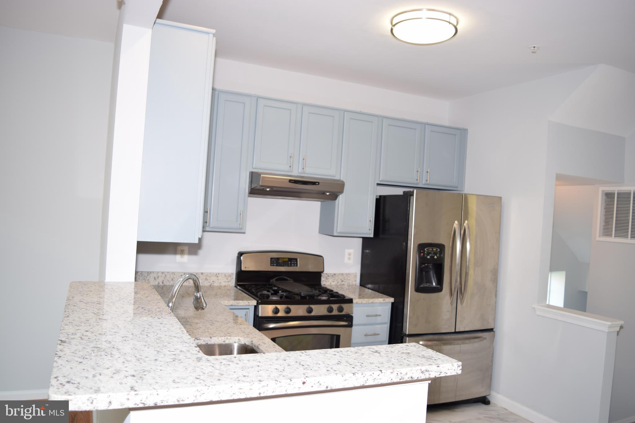 VISTA GARDENS PLAT 1> - Residential