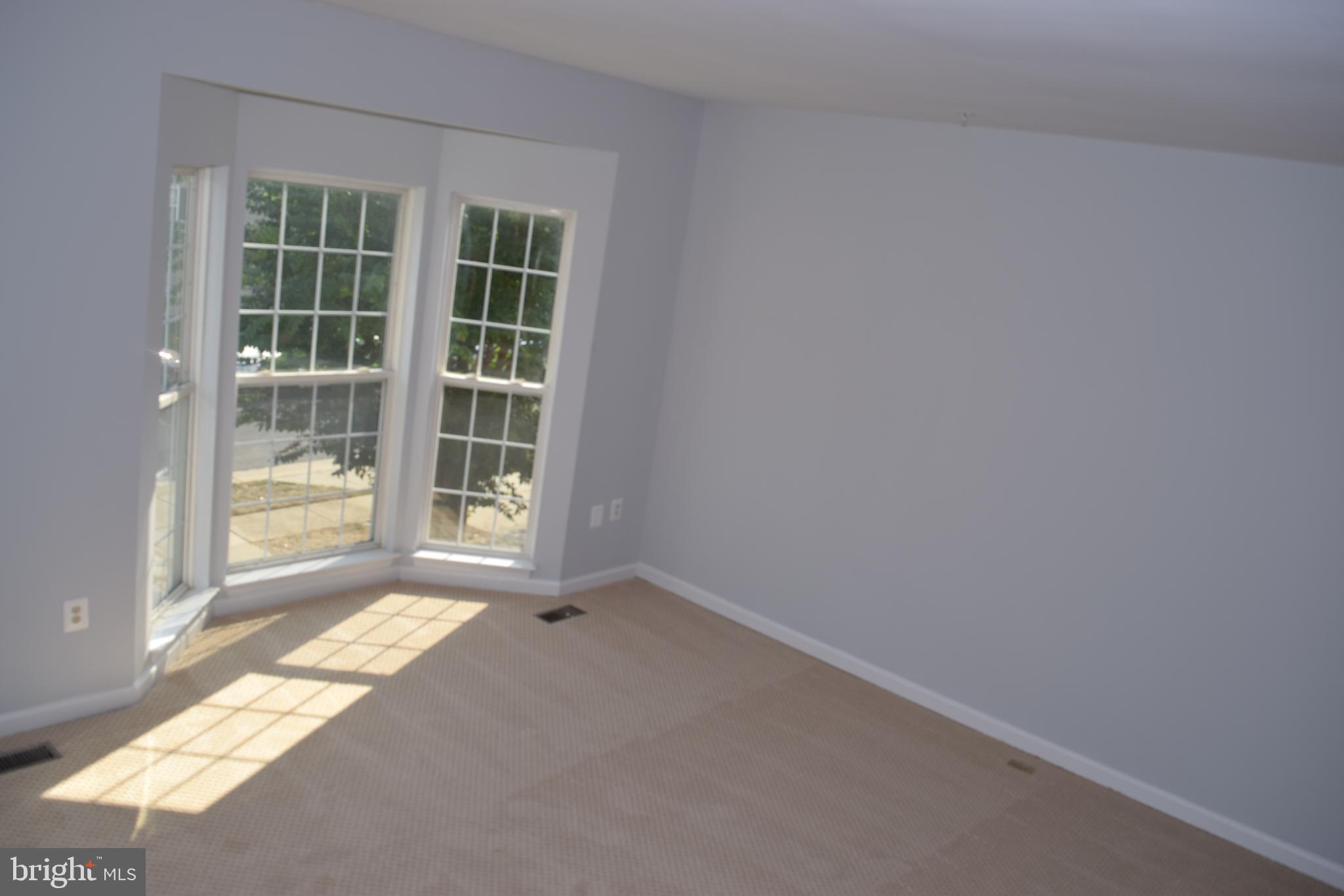 VISTA GARDENS PLAT 1> - Residential