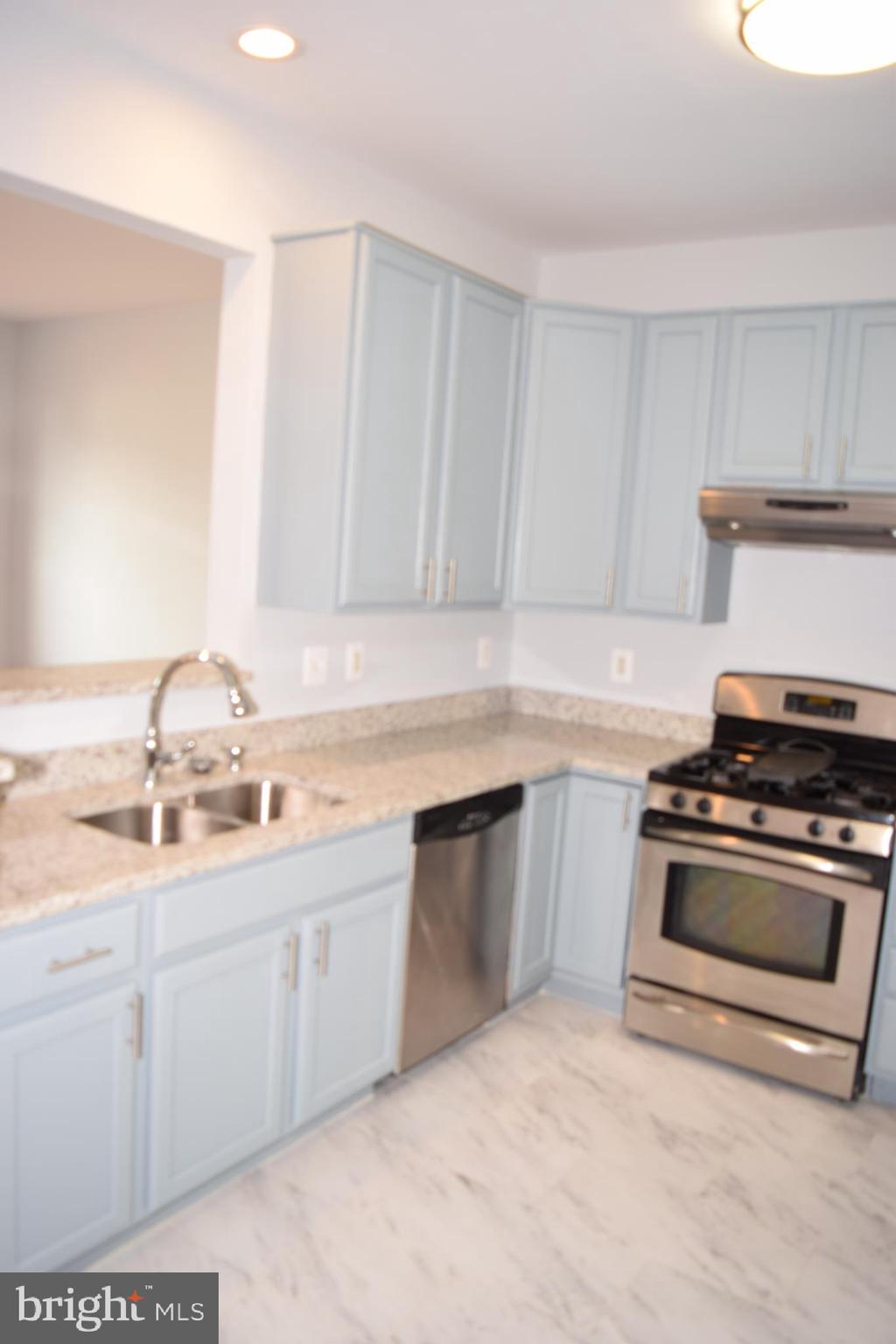 VISTA GARDENS PLAT 1> - Residential