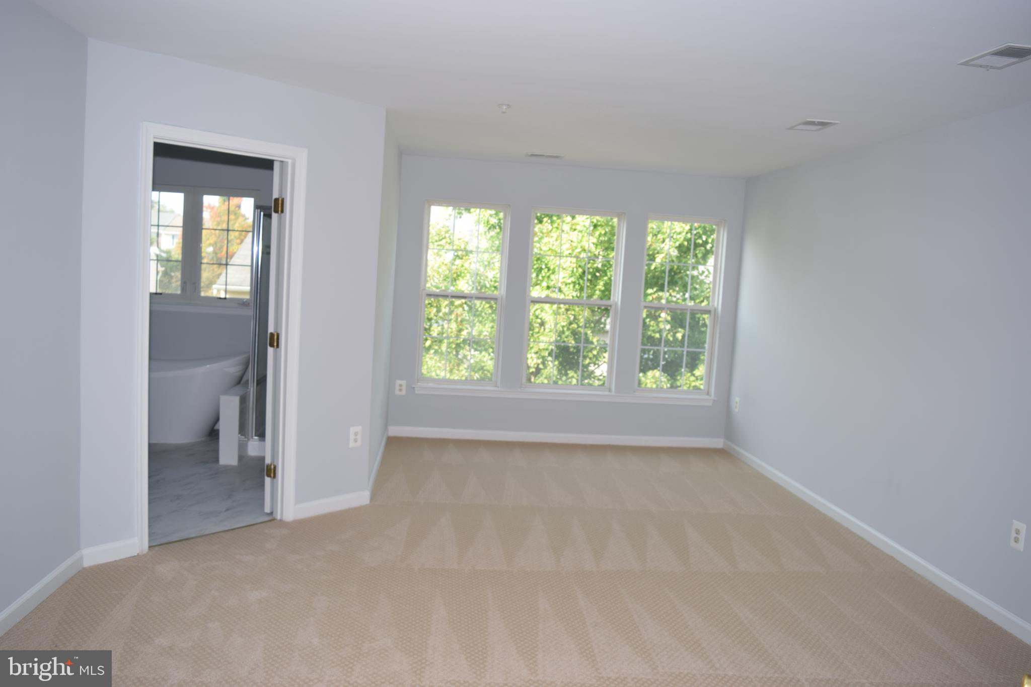 VISTA GARDENS PLAT 1> - Residential