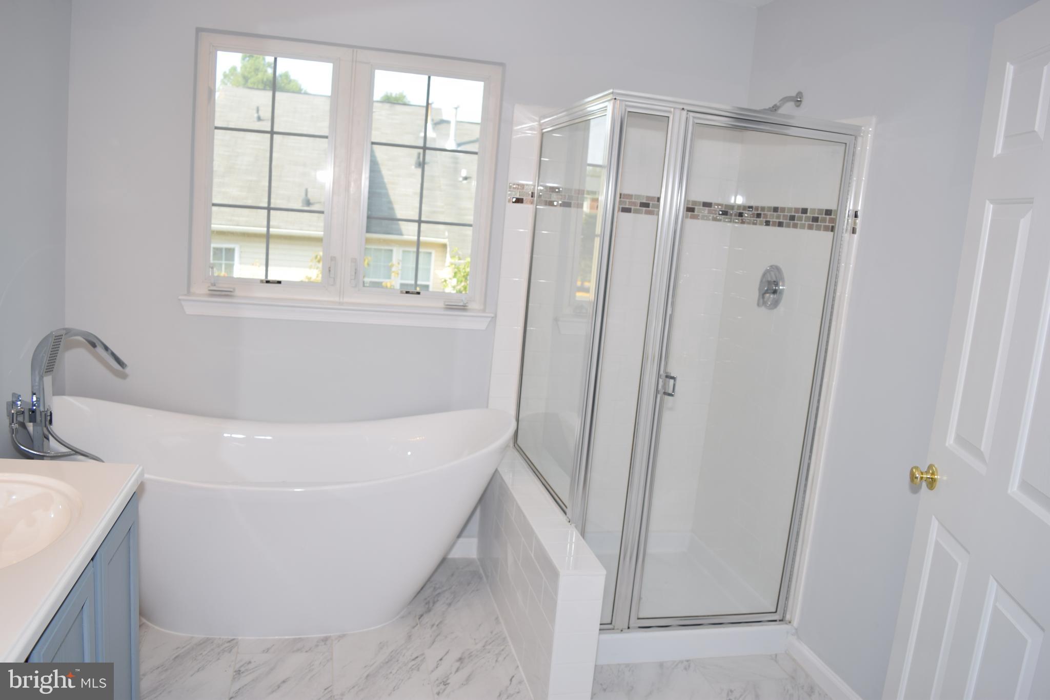 VISTA GARDENS PLAT 1> - Residential