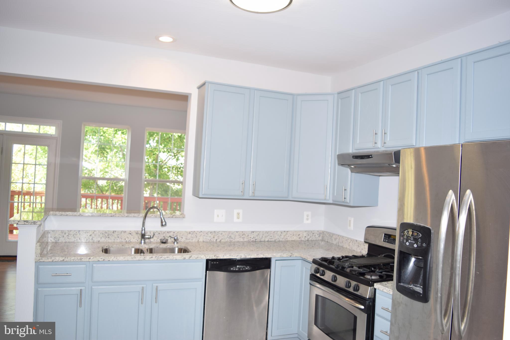 VISTA GARDENS PLAT 1> - Residential