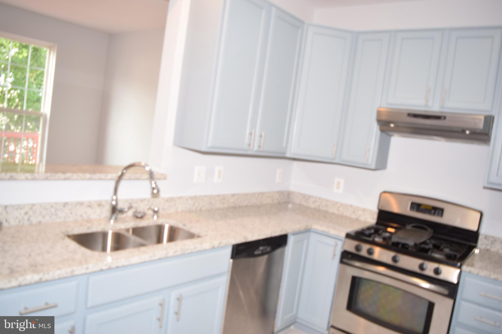 VISTA GARDENS PLAT 1> - Residential