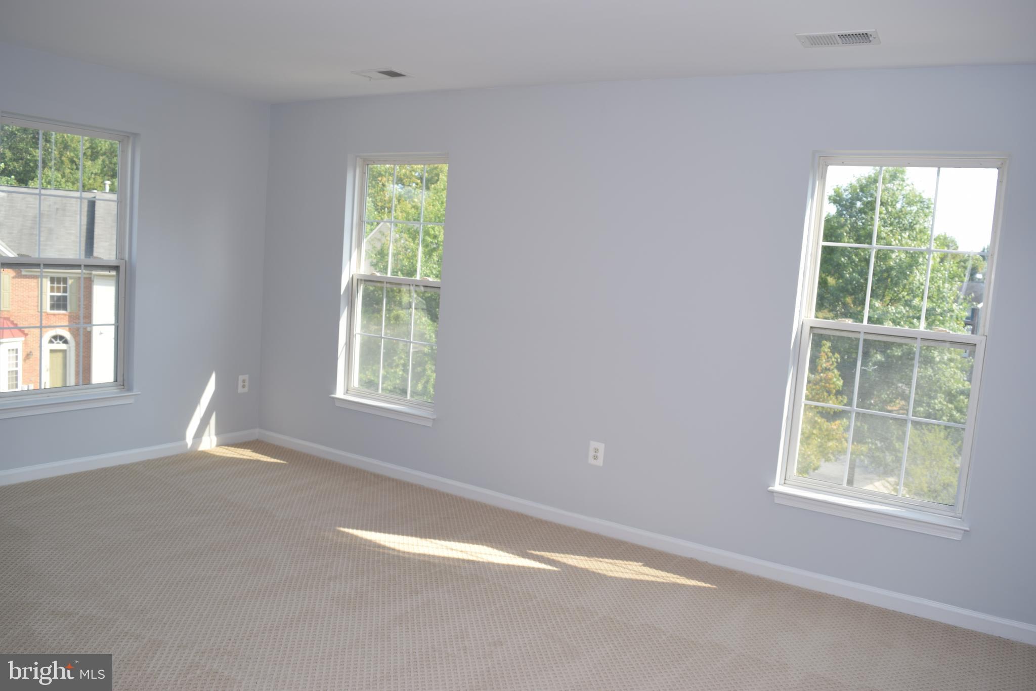 VISTA GARDENS PLAT 1> - Residential