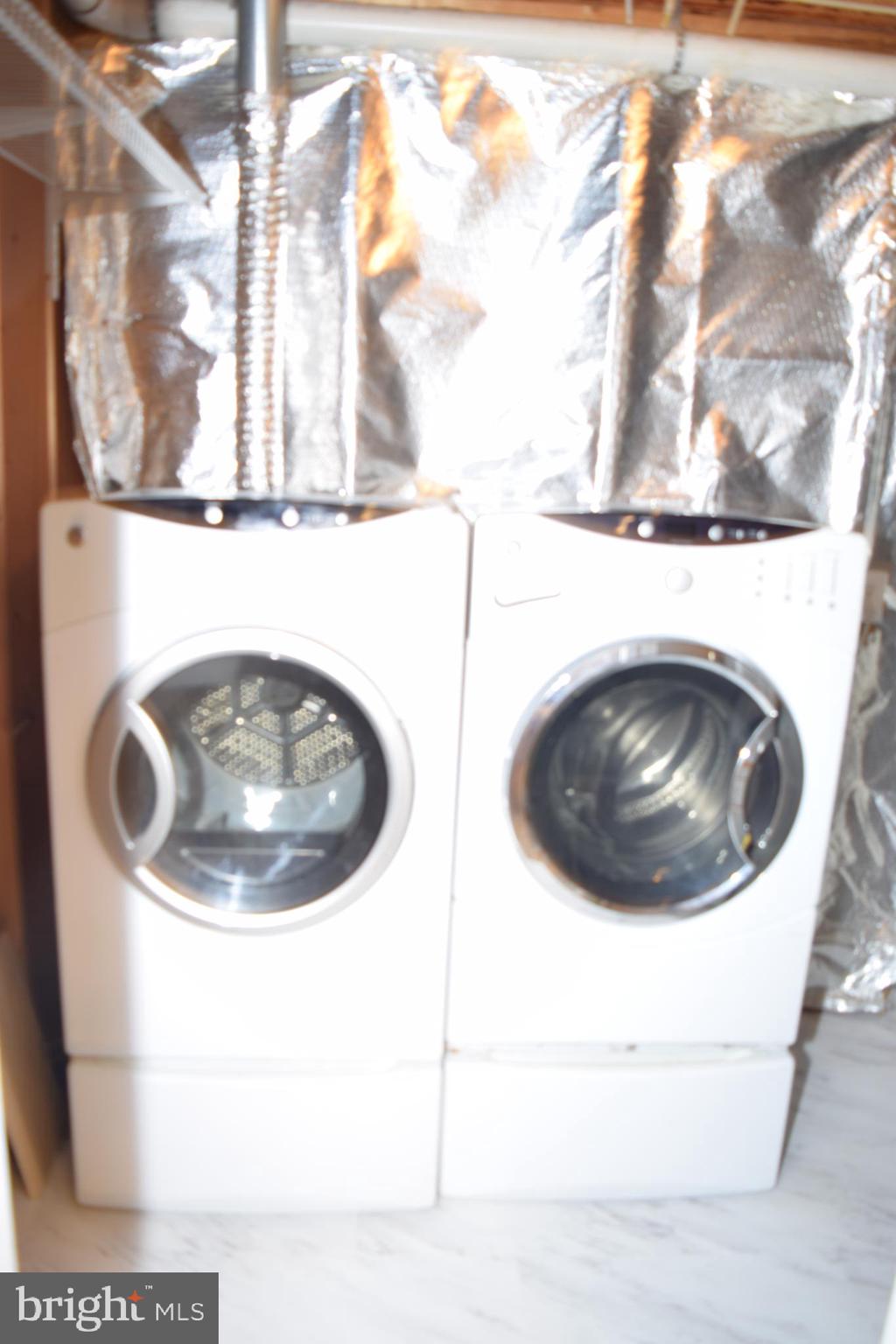 VISTA GARDENS PLAT 1> - Residential