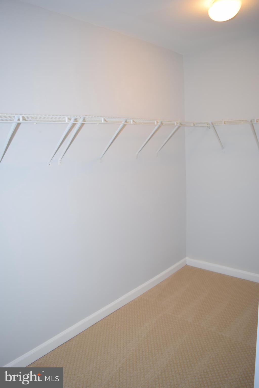 VISTA GARDENS PLAT 1> - Residential