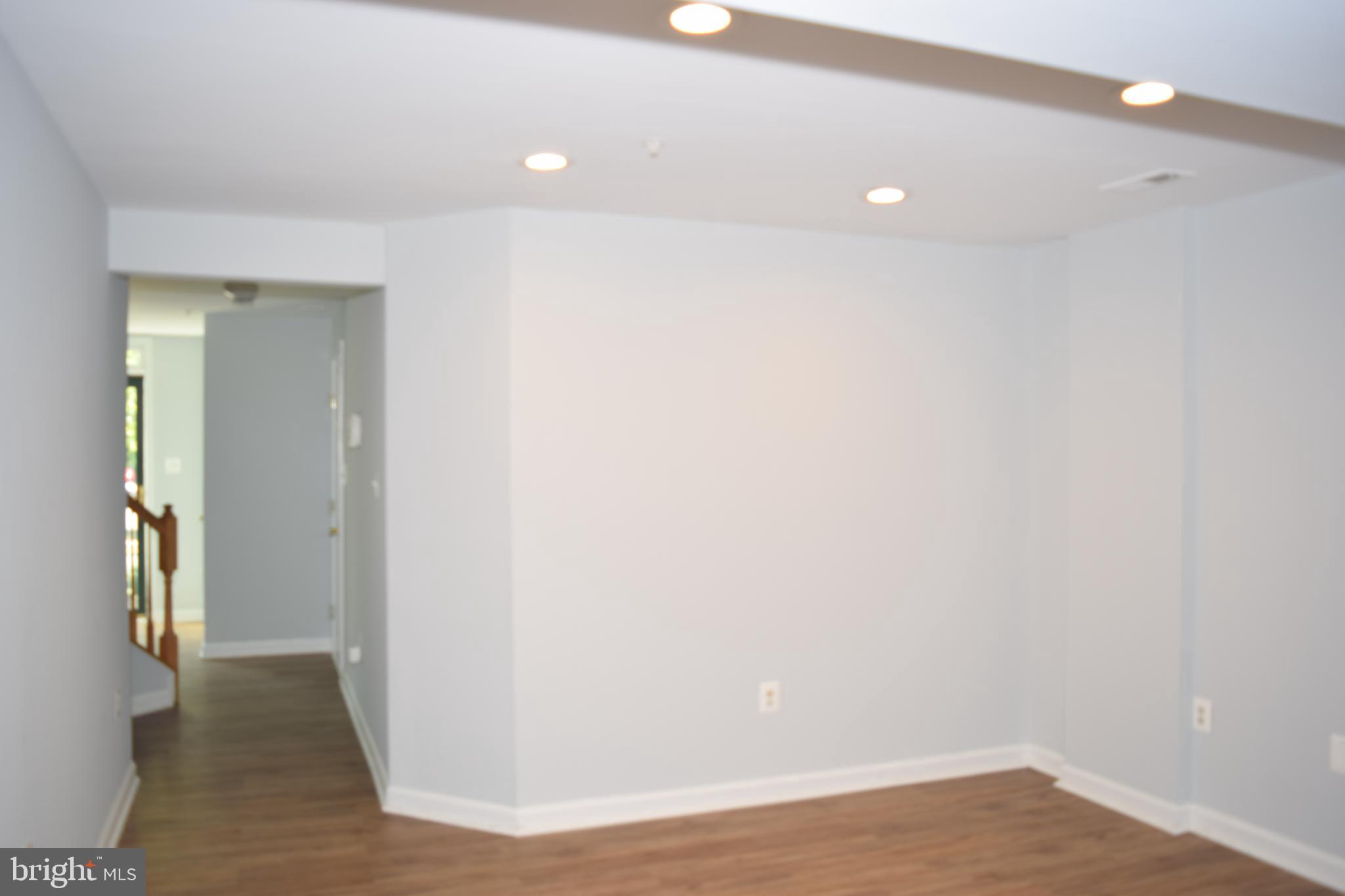 VISTA GARDENS PLAT 1> - Residential