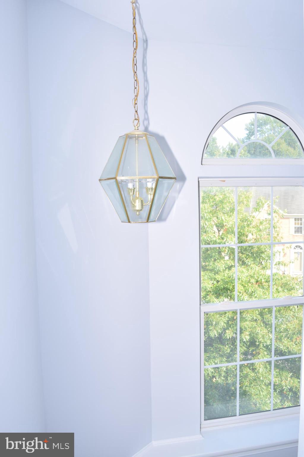 VISTA GARDENS PLAT 1> - Residential