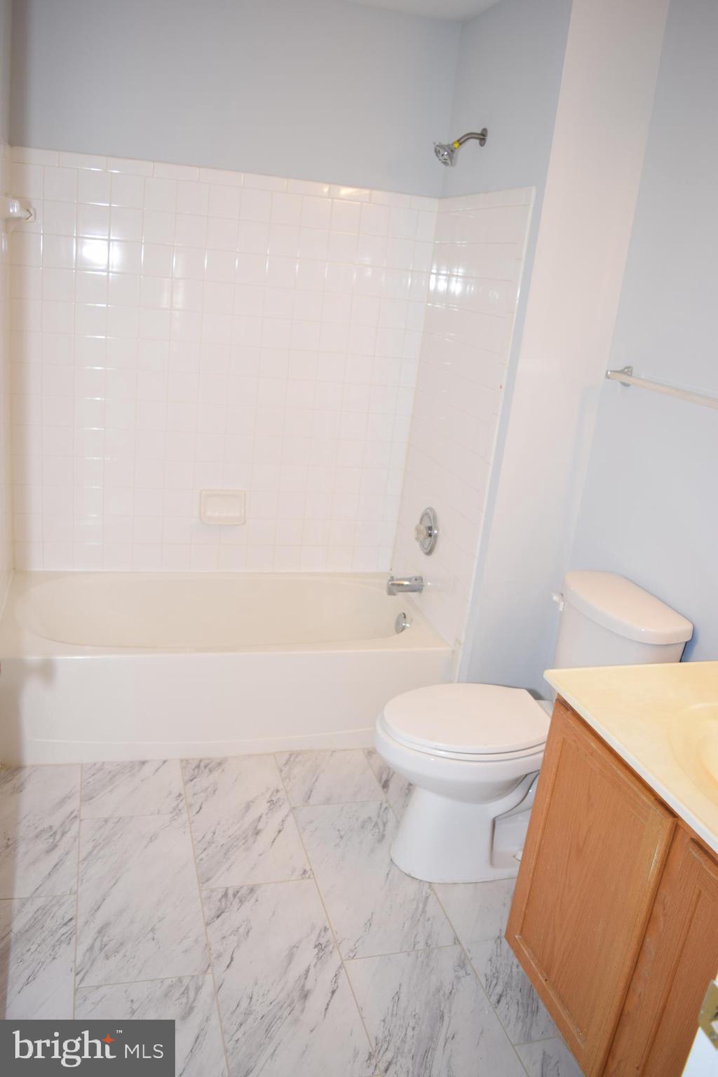 VISTA GARDENS PLAT 1> - Residential