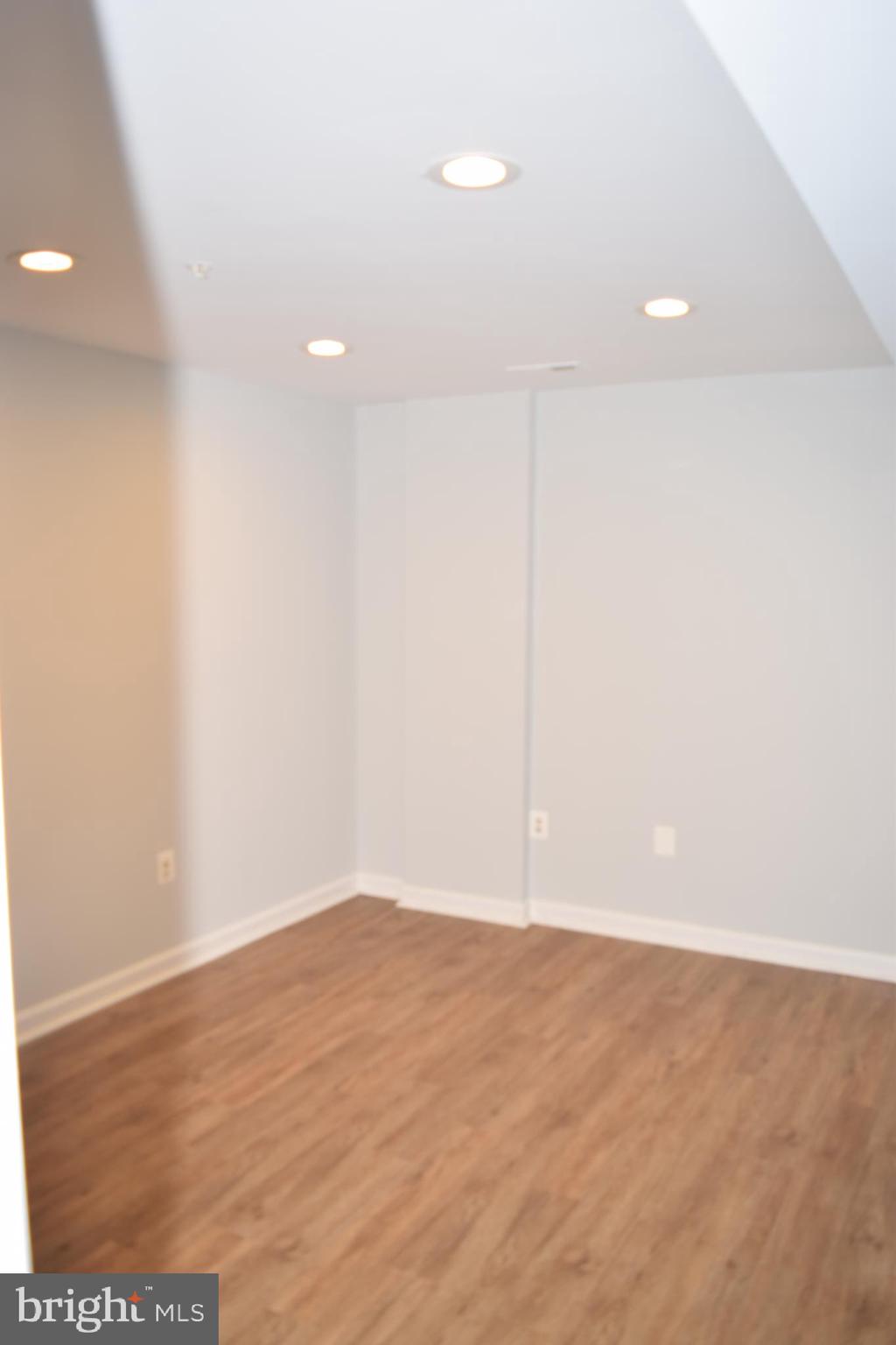 VISTA GARDENS PLAT 1> - Residential