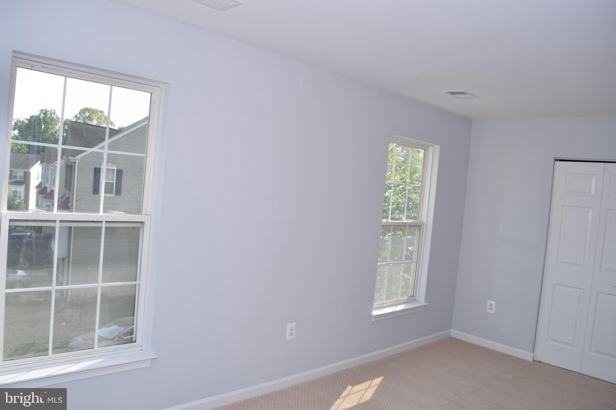 VISTA GARDENS PLAT 1> - Residential