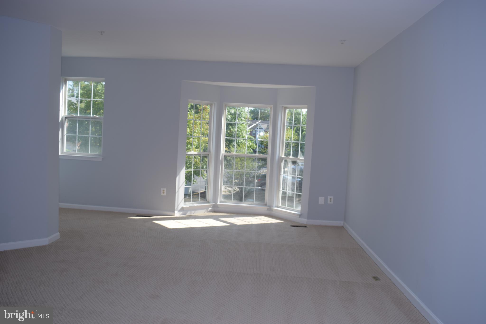 VISTA GARDENS PLAT 1> - Residential