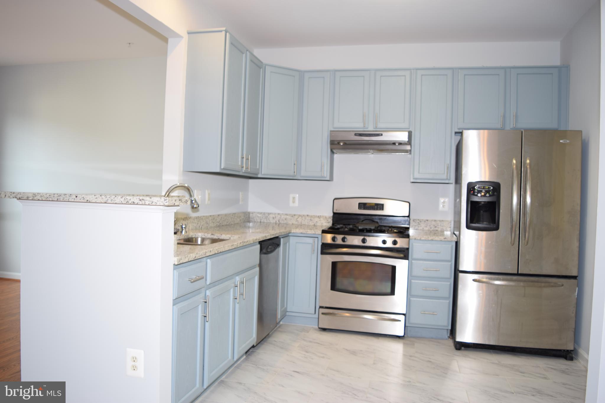 VISTA GARDENS PLAT 1> - Residential