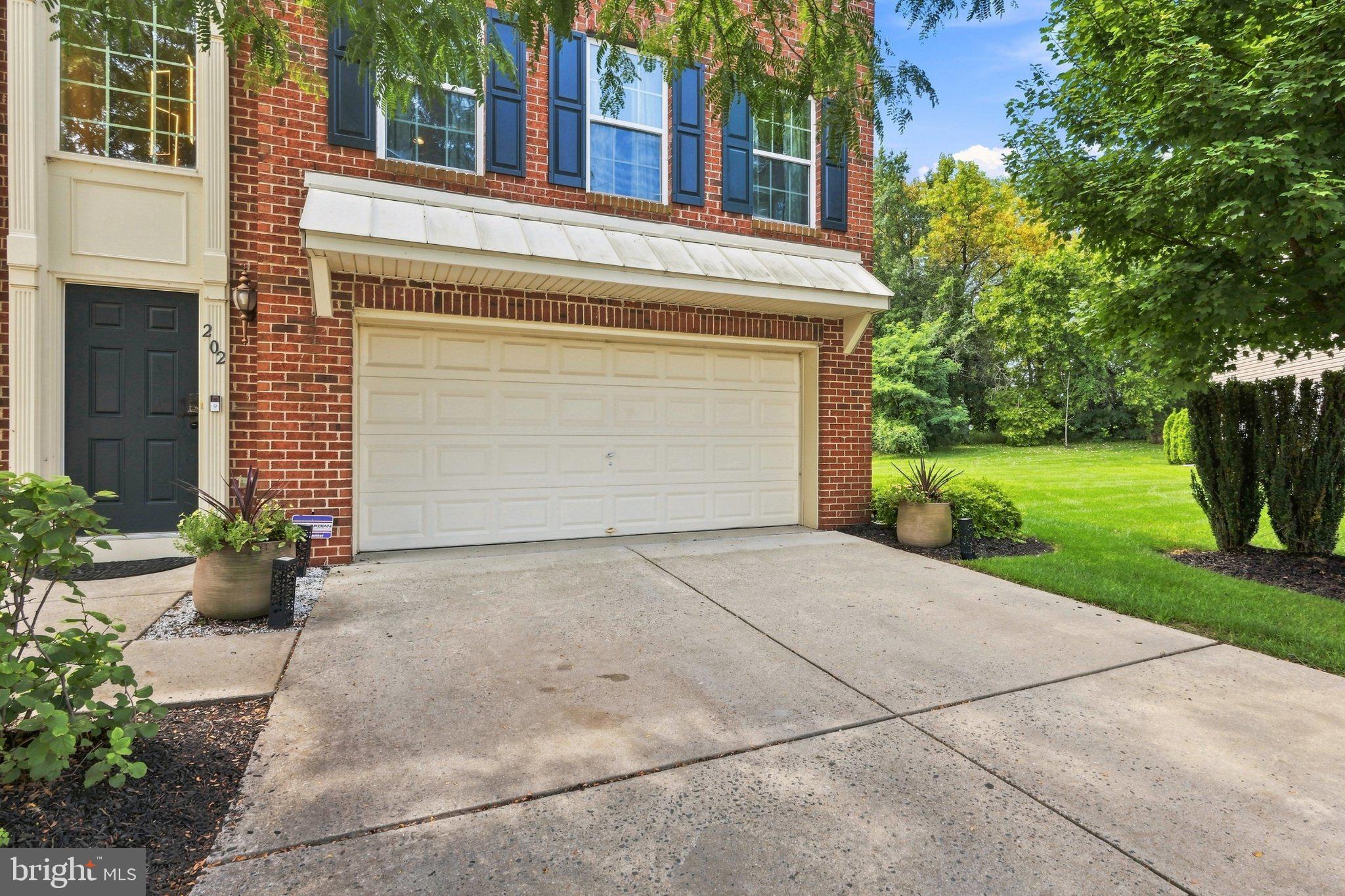 202 NATHAN DRIVE