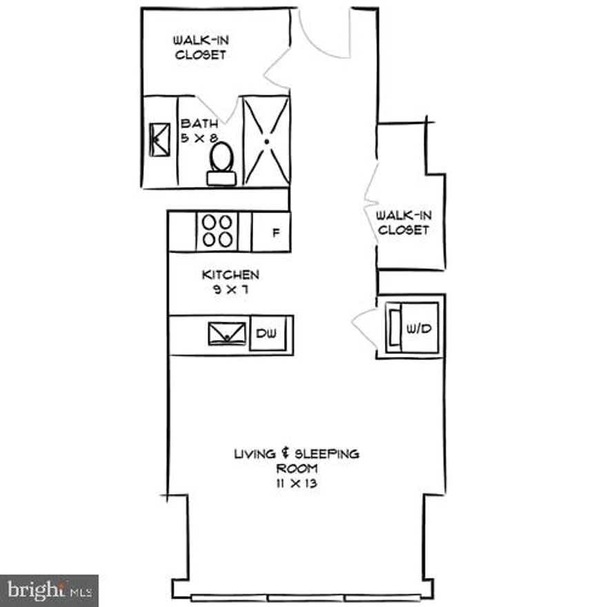 Live at Park Towne Place Apartment Homes in Center City Philadelphia, and you'll be blocks from the center of nightlife in Logan Square and Rittenhouse Square. Unit features modern kitchens, quartz countertops, stainless steel appliances, in-unit washers and dryers, breakfast bars, pendant lighting, tile backsplashes, wood plank flooring throughout, walk-in closets. Stunning city and museum views are offered in a variety of floor plans! Mainstreet Market and Caf , featuring gourmet coffee and tea and much more! Fitness center with Technogym equipment, Queenax boxing gym, yoga/spin studio with indoor/outdoor workout space. It boasts Philadelphia's largest pools, an art studio, fitness center with boxing gym, yoga/spin studio, social lounge with demonstration kitchen, gourmet market and cafe, outdoor lounge with fire pit, 24-hour concierge, 24/7 package acceptance, resident shuttle service  to Center City and University City and more. Make Whole Foods as your second kitchen conveniently located just 1 block away. Our apartments are within one mile of several institutions of higher education: Drexel University, Temple University, University of Penn, CHOP, Moore college of Arts, Community College of Philadelphia. You won't find a better building to live with amenities in the Fairmount Area. Park Towne Place includes 948 apartment and penthouse homes within four high-rise towers. The community is nestled between green acres on the Benjamin Franklin Parkway in the heart of Center City Philadelphia's Museum District. Park Town.  ** Prices and availability subject to change on a daily basis ** Photos are of model units ** Parking may be available for additional fee **