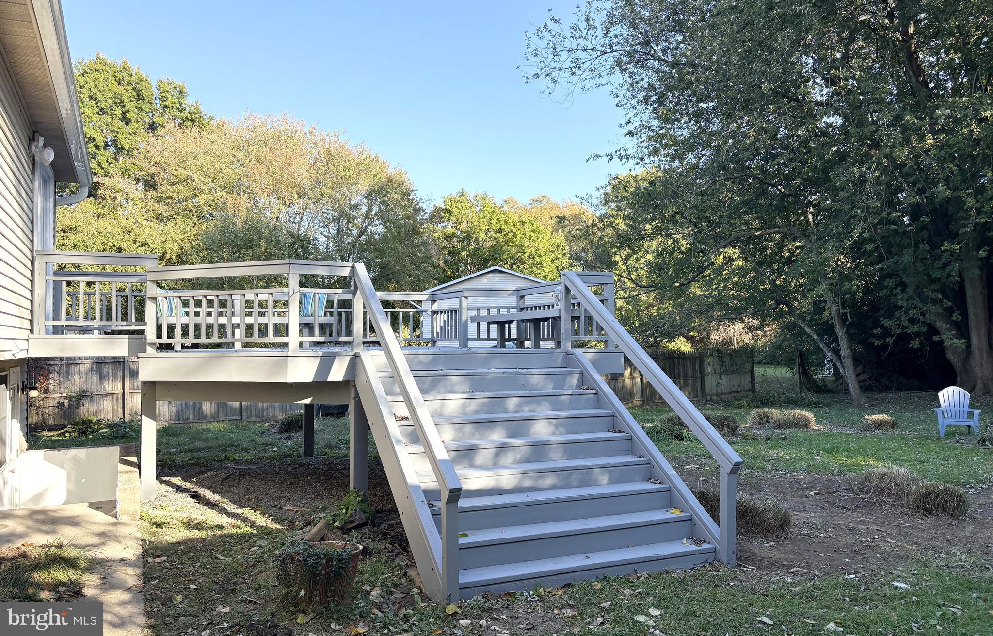 REVELL DOWNS - Residential