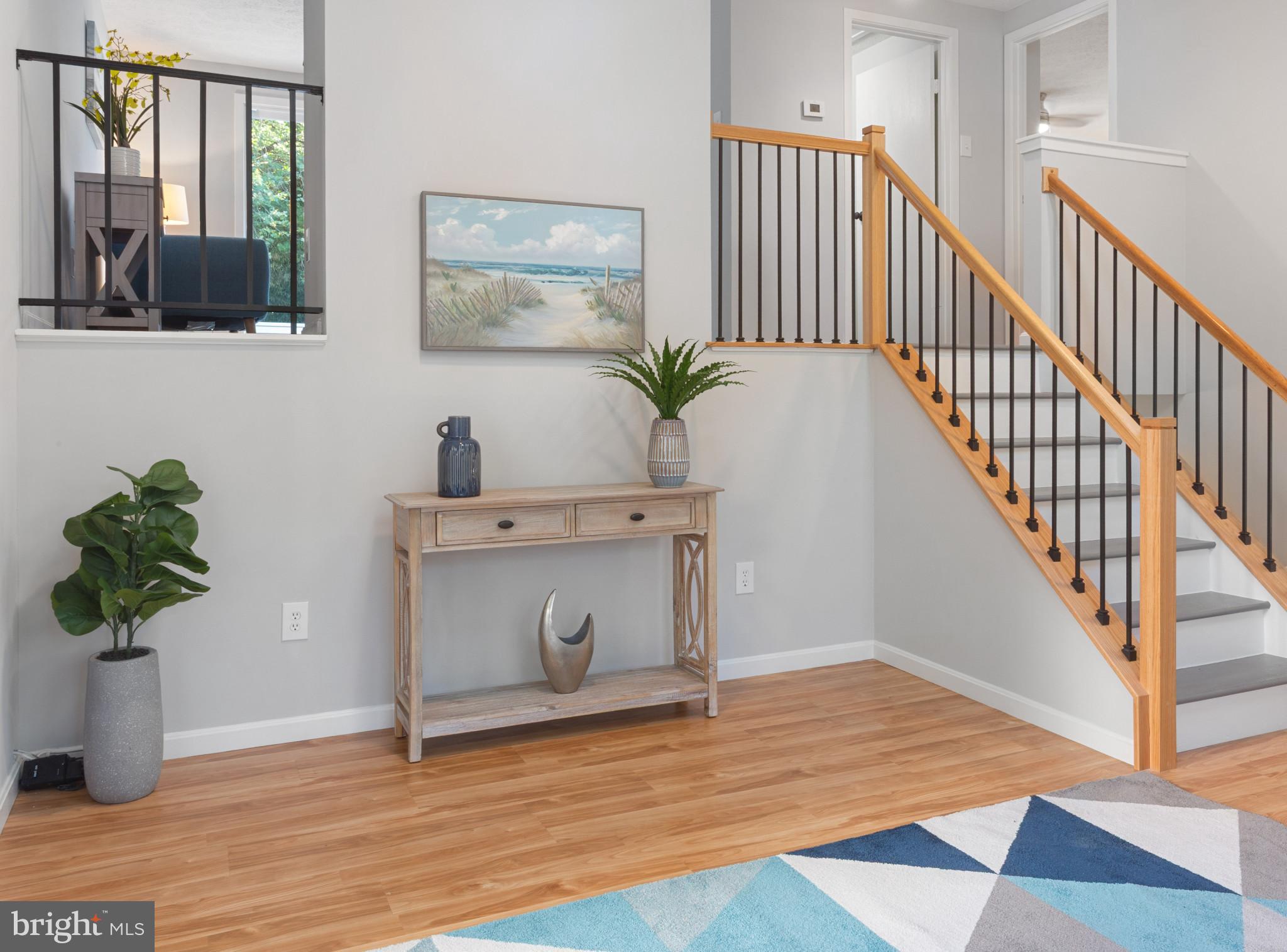 REVELL DOWNS - Residential