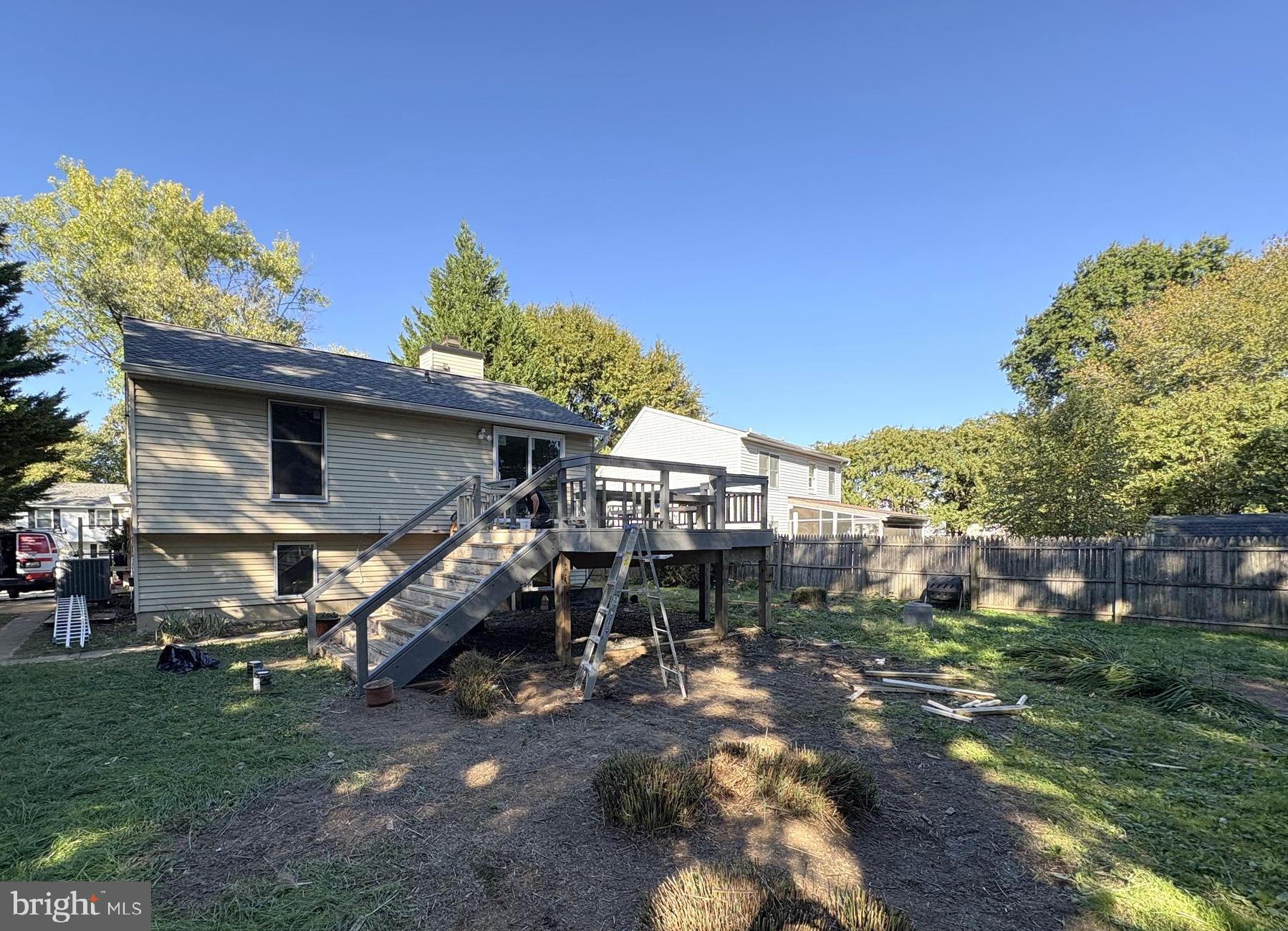 1641 CANANARO DRIVE