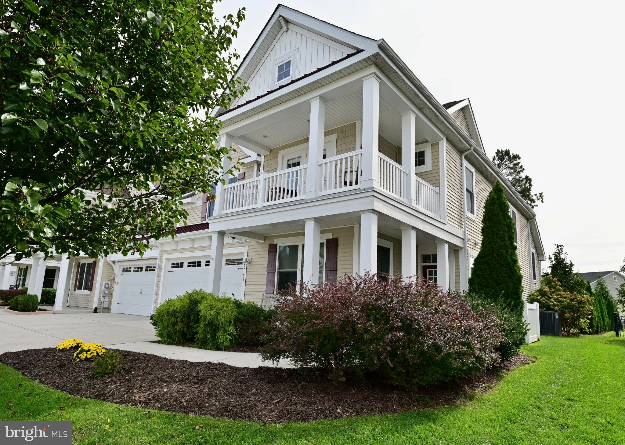 19151 Cavendish Way, Lewes, DE 19958