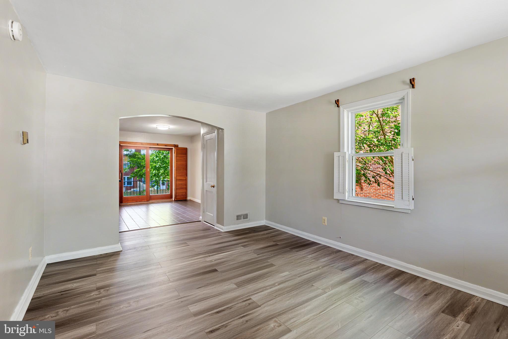 8324 RIDGELY OAK ROAD