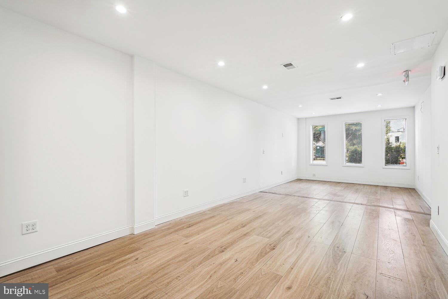 1802 11TH STREET NW 1A