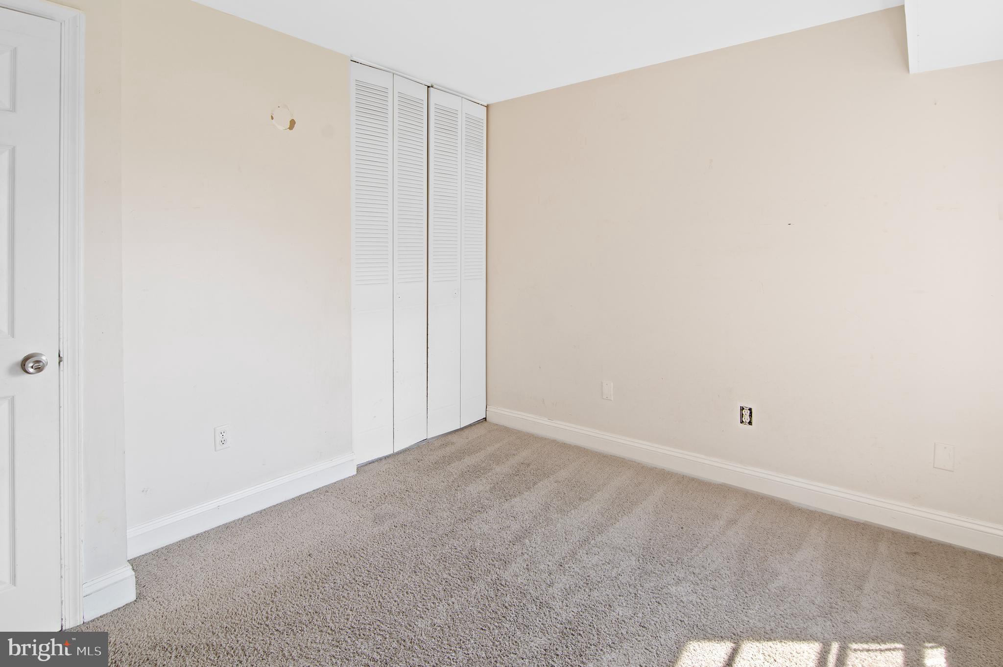 SUN VALLEY CONDOMINIUMS - Residential