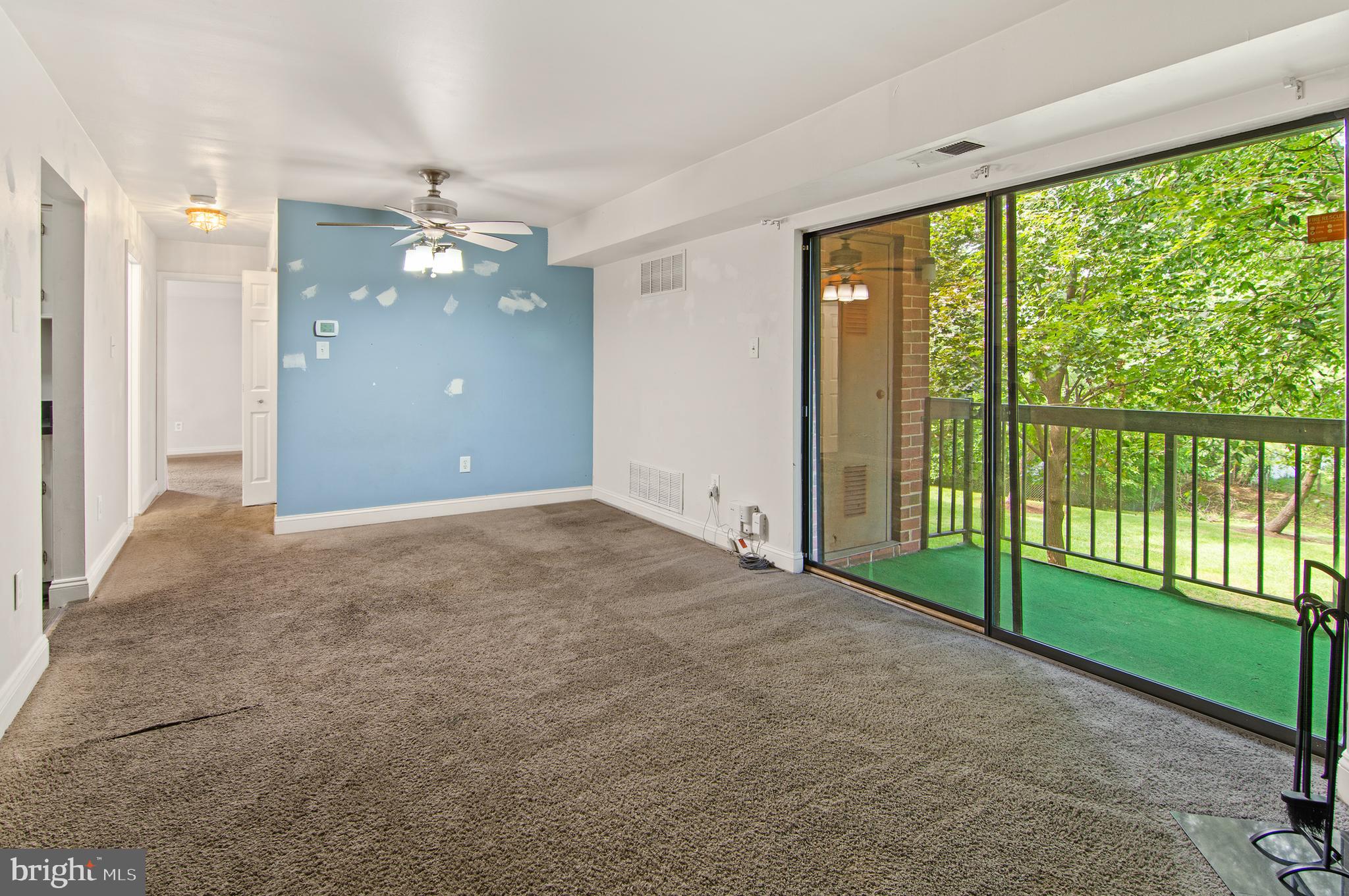 SUN VALLEY CONDOMINIUMS - Residential