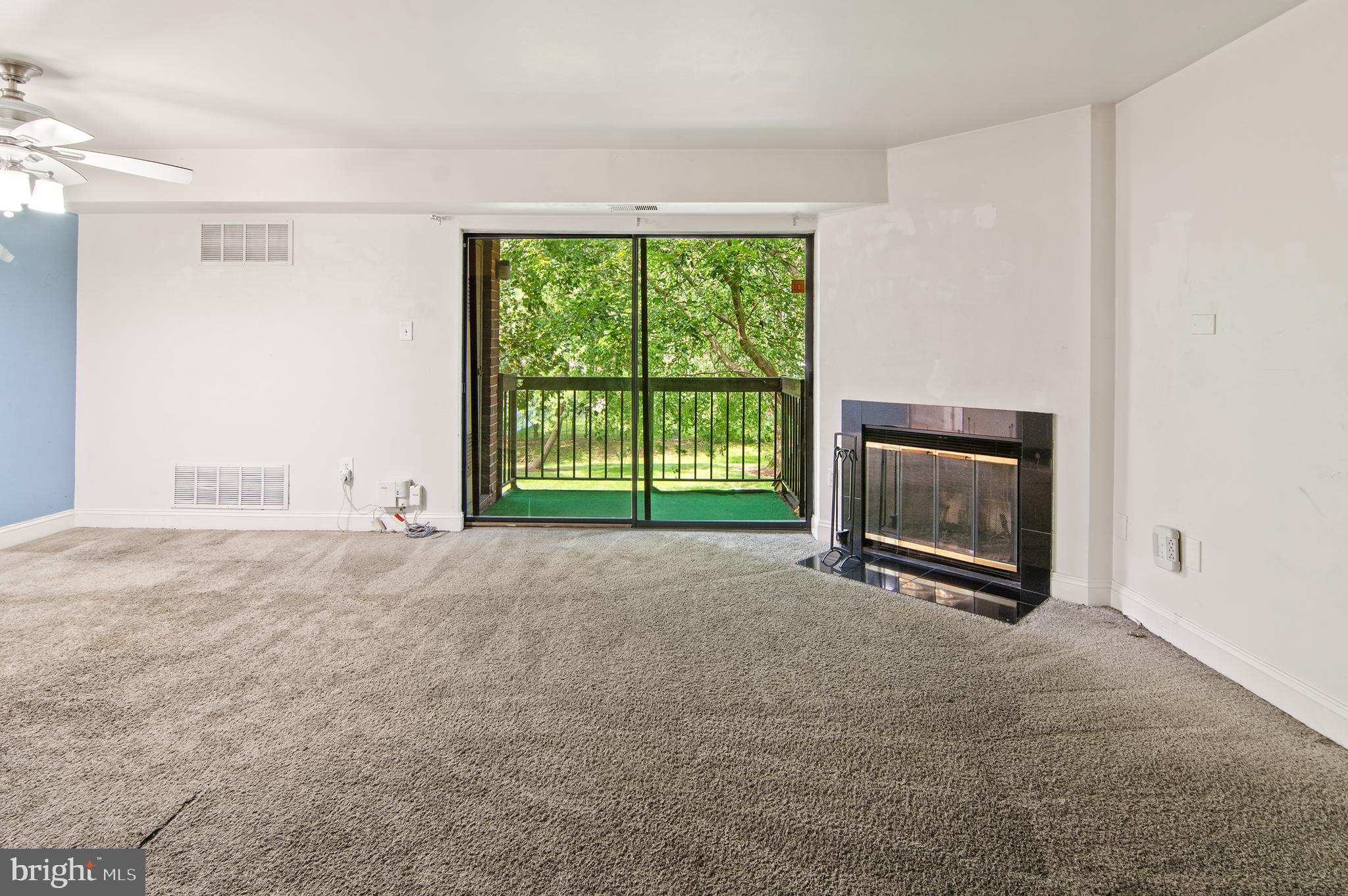 SUN VALLEY CONDOMINIUMS - Residential