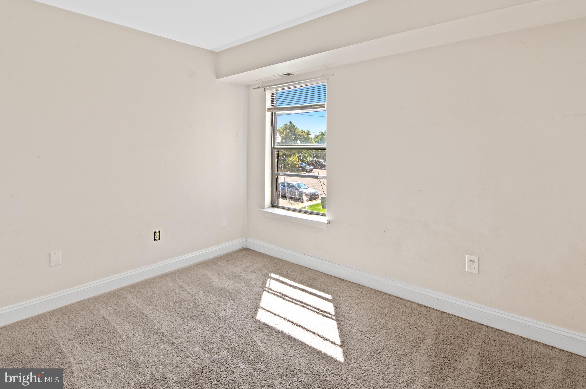 SUN VALLEY CONDOMINIUMS - Residential