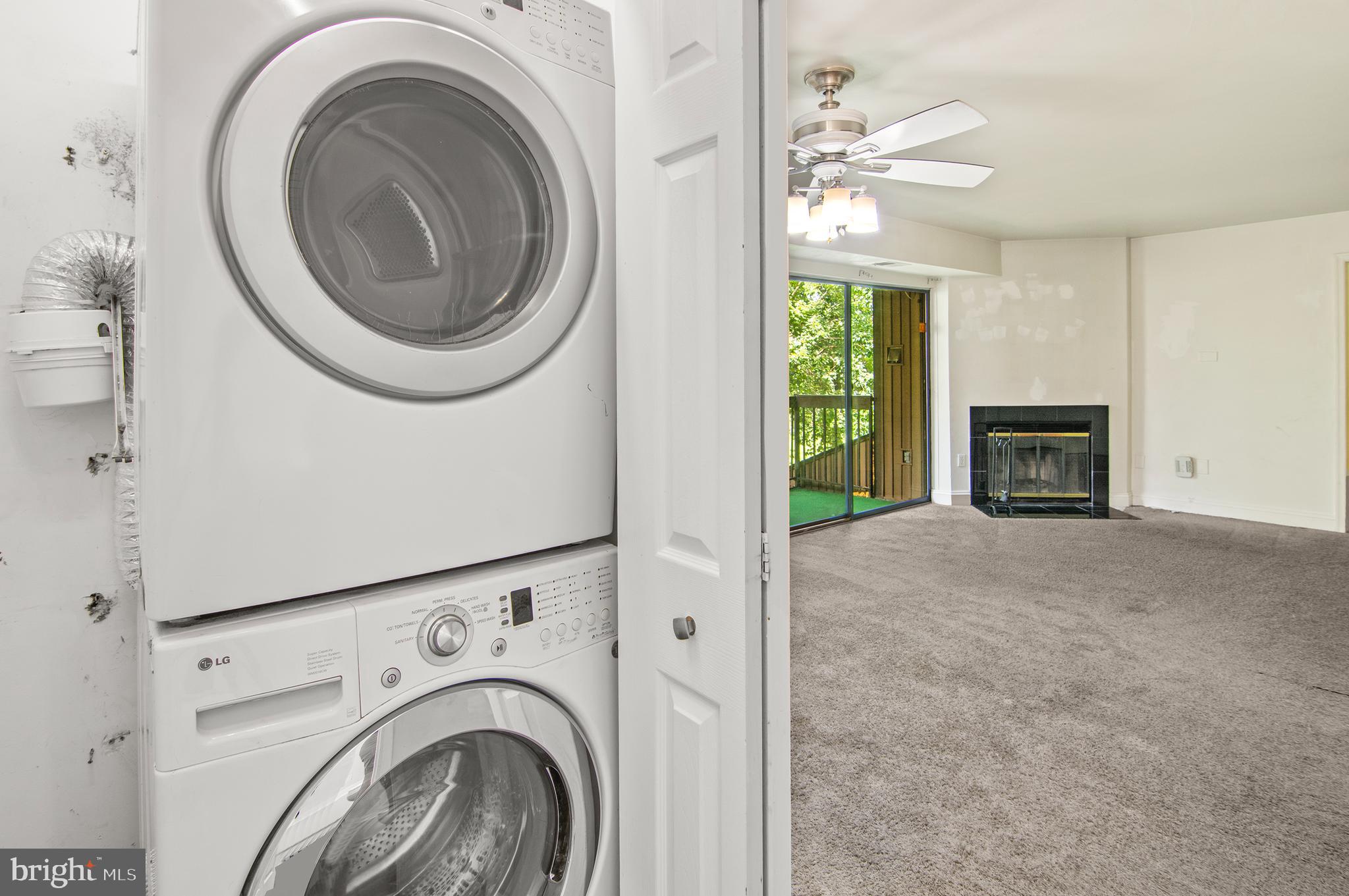 SUN VALLEY CONDOMINIUMS - Residential