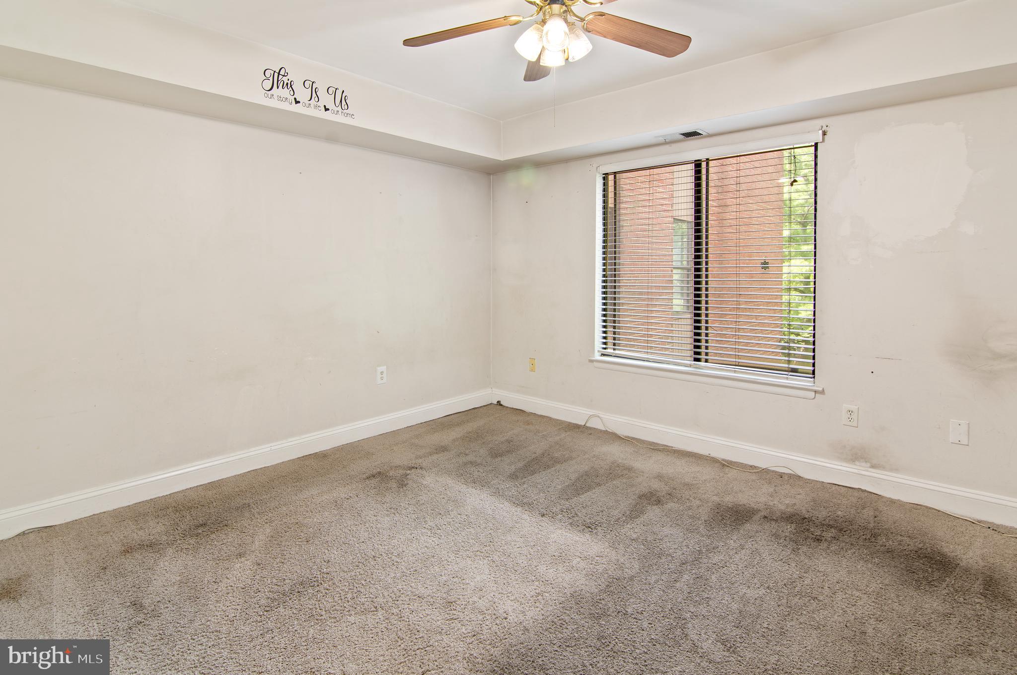 SUN VALLEY CONDOMINIUMS - Residential