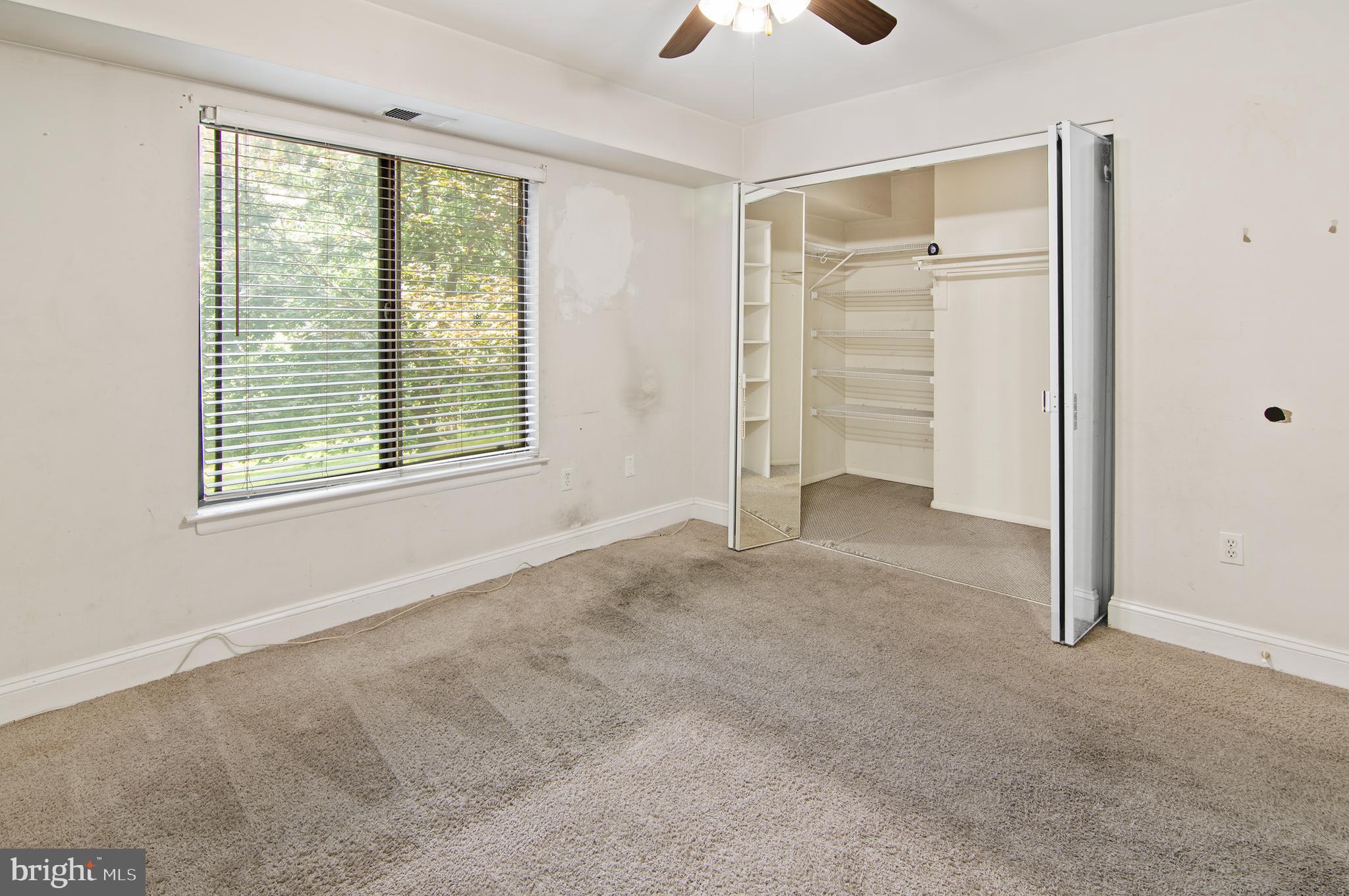 SUN VALLEY CONDOMINIUMS - Residential