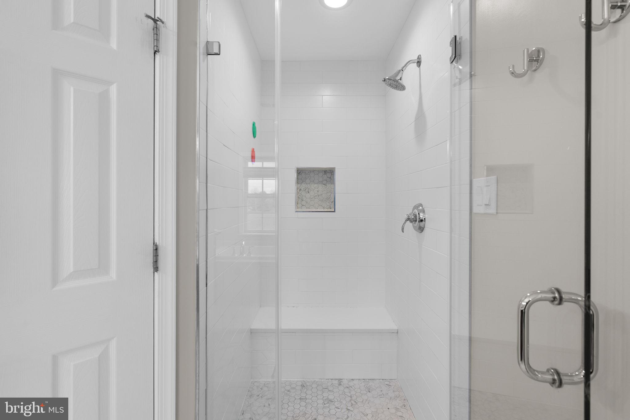 KING FARM IRVINGTON - Residential