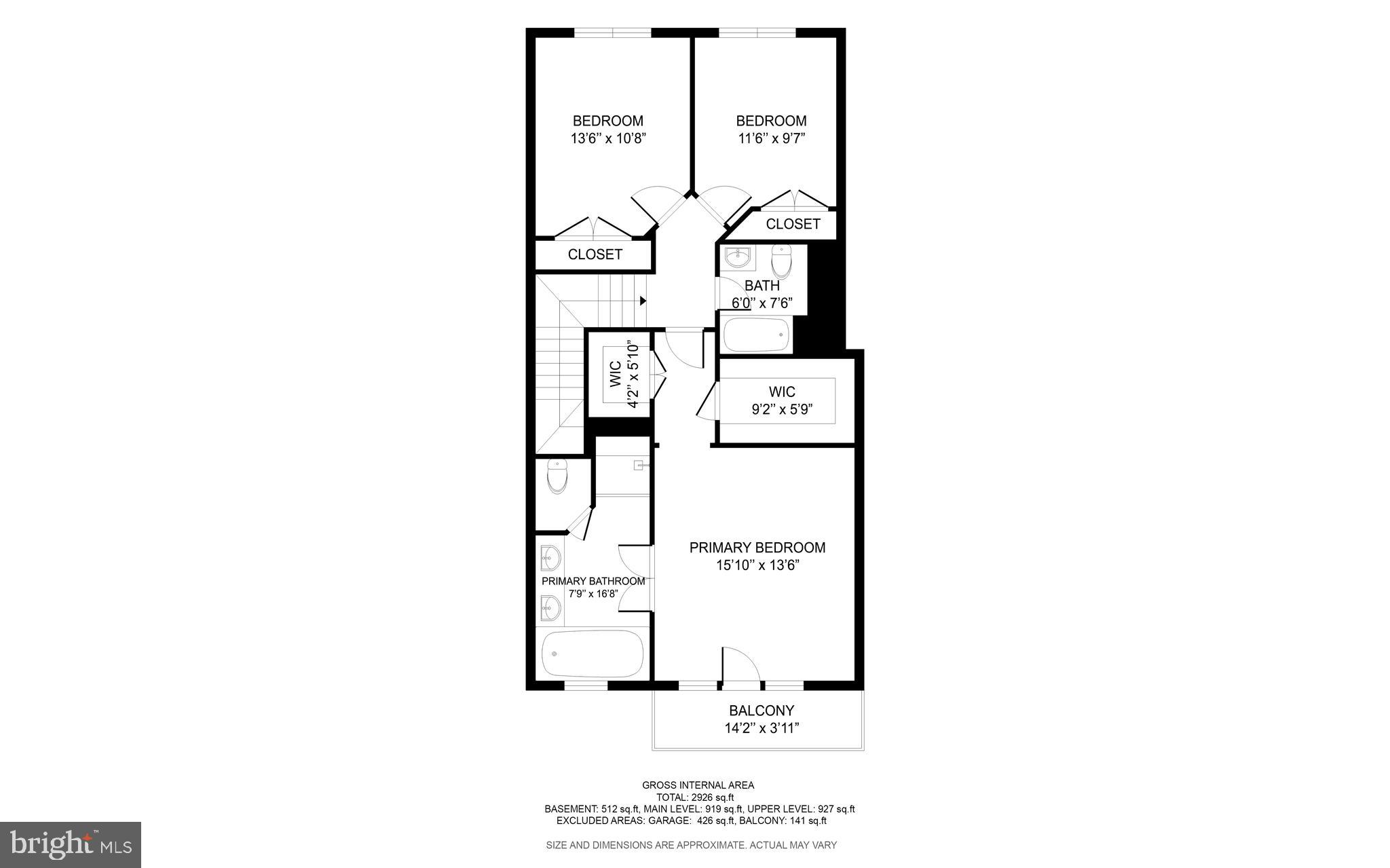 KING FARM IRVINGTON - Residential