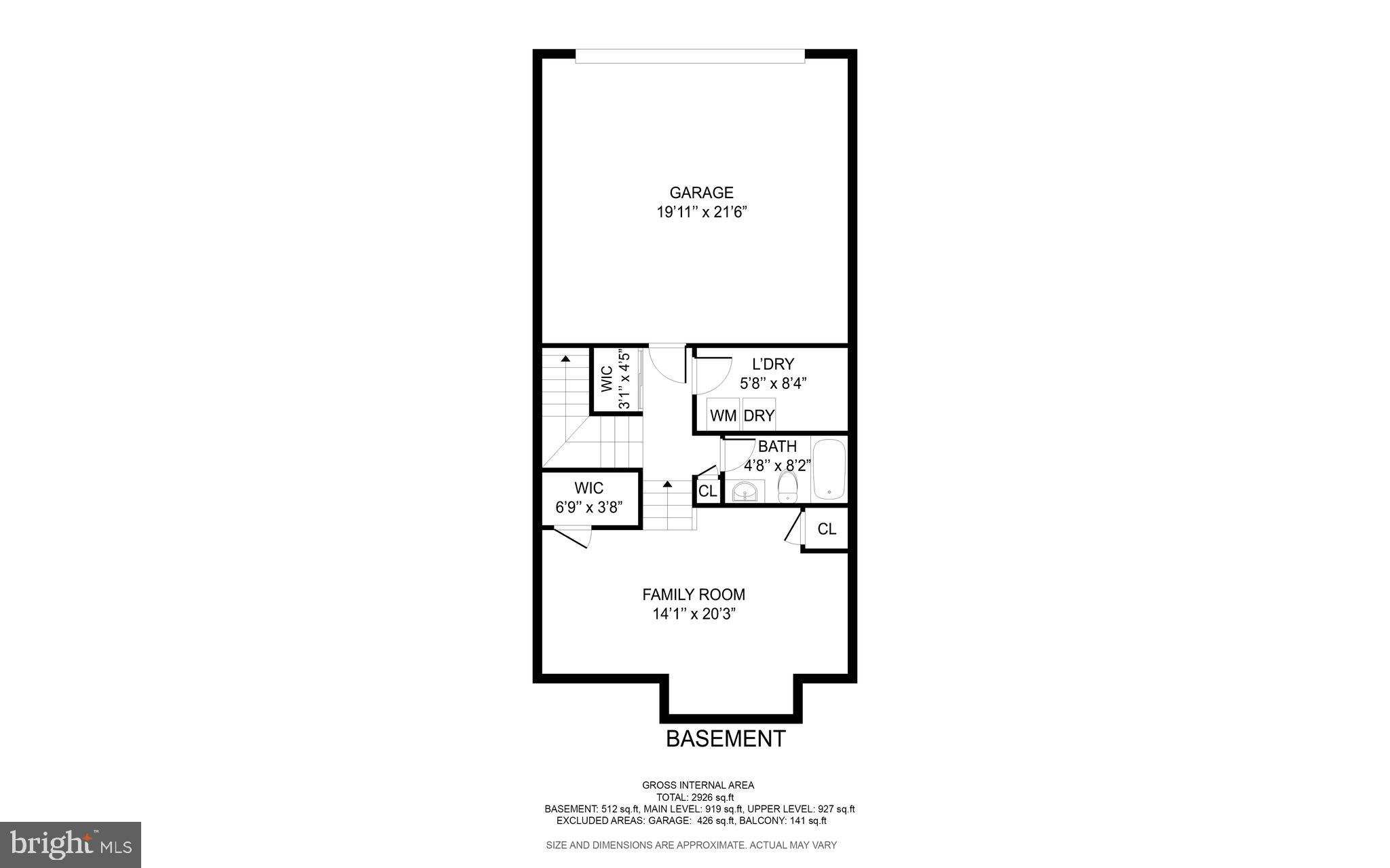 KING FARM IRVINGTON - Residential