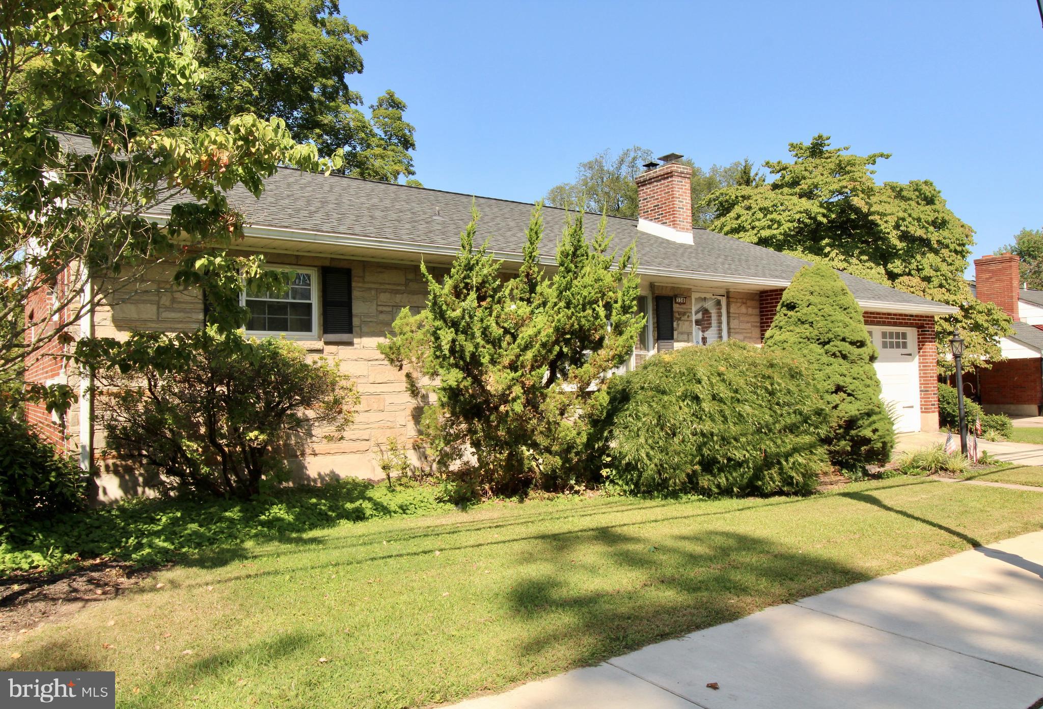 330 N MAIN STREET
